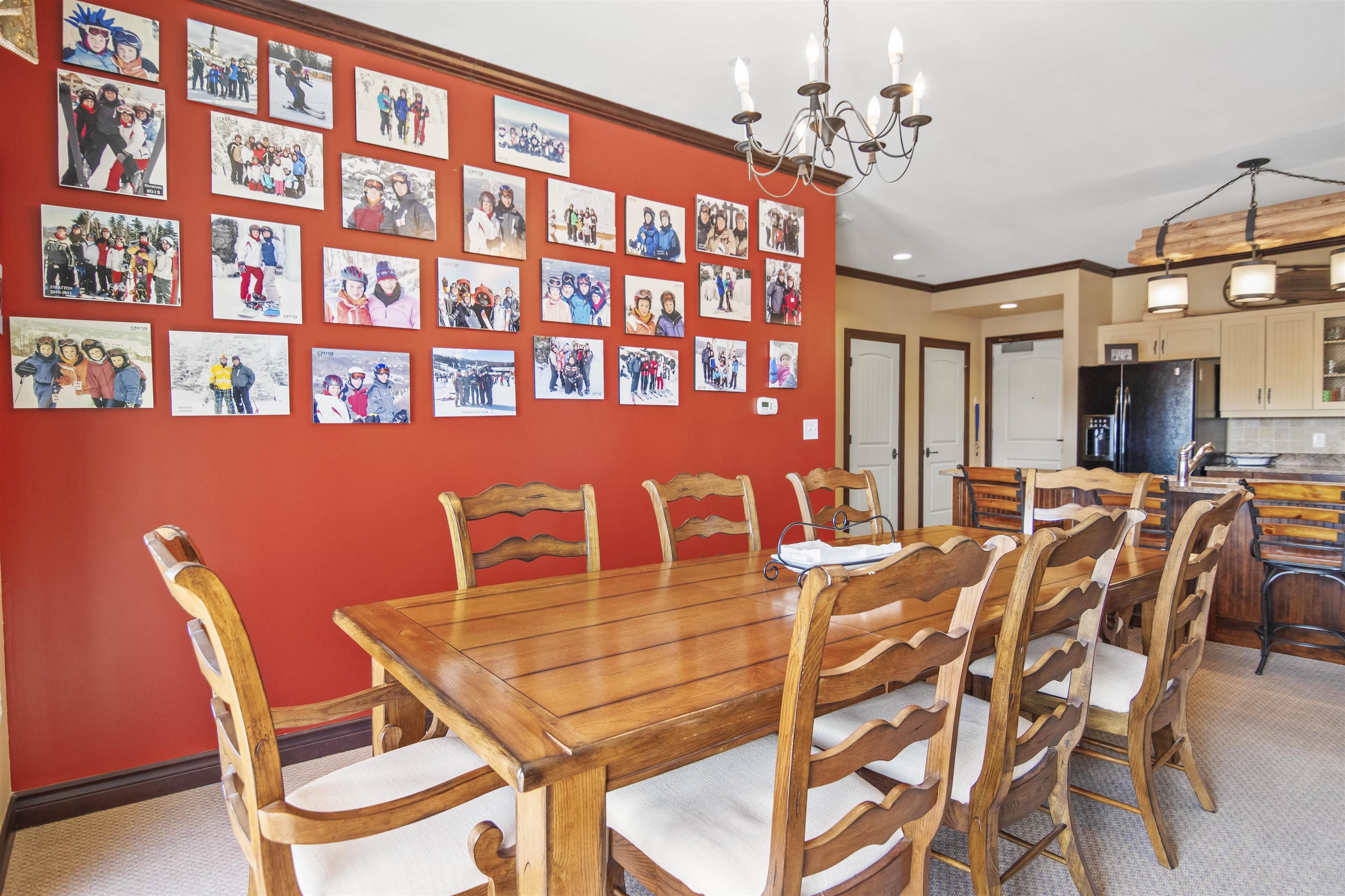 Homes for sale in Stratton, VT | 759 Stratton Mountain Access Rd #339, Stratton, VT 05155 | MLS# 5036683