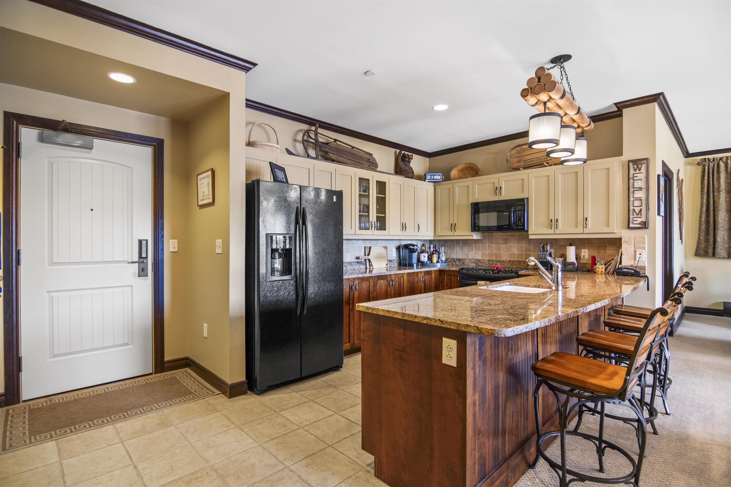 Homes for sale in Stratton, VT | 759 Stratton Mountain Access Rd #339, Stratton, VT 05155 | MLS# 5036683