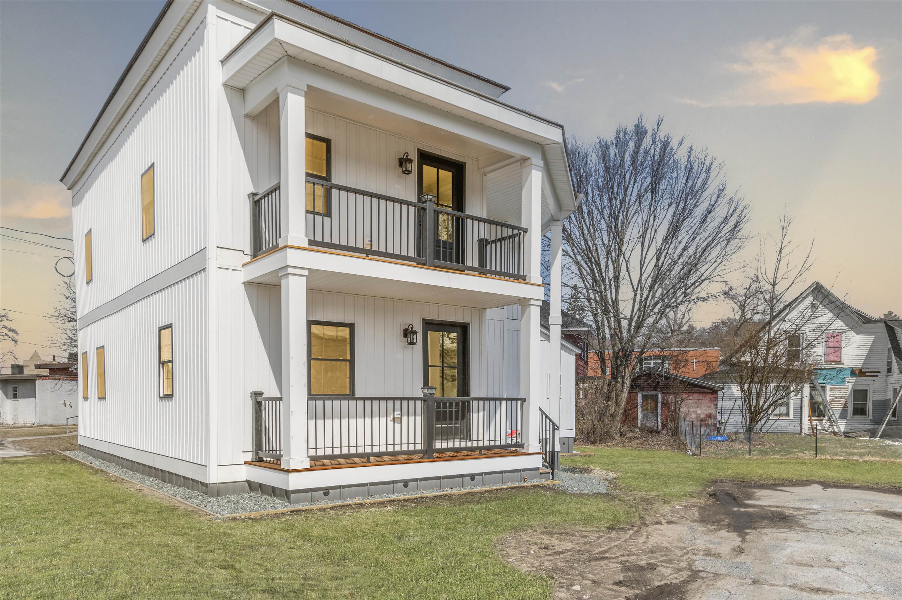 MLS #5036730 image #0