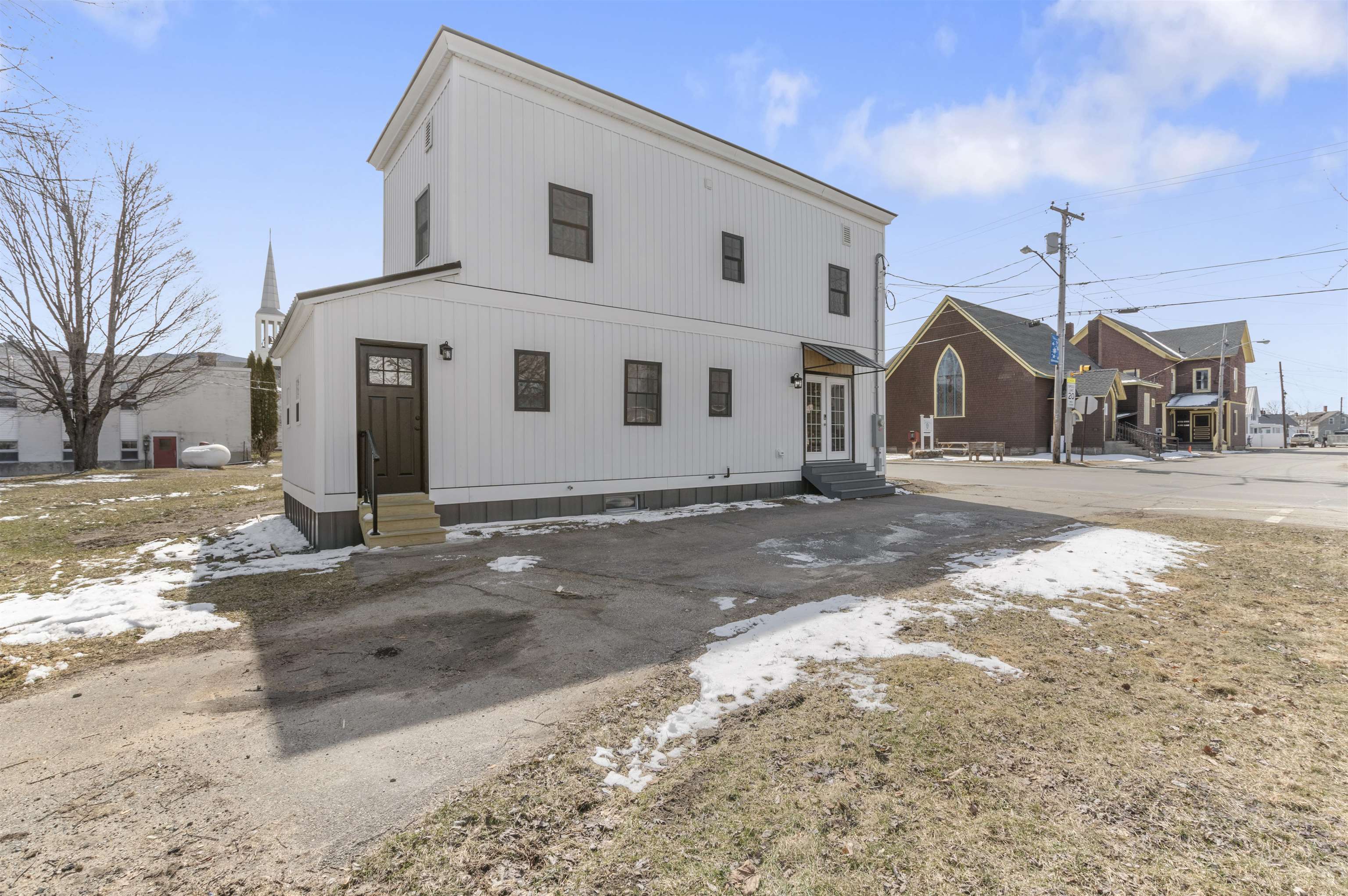 MLS #5036730 image #1