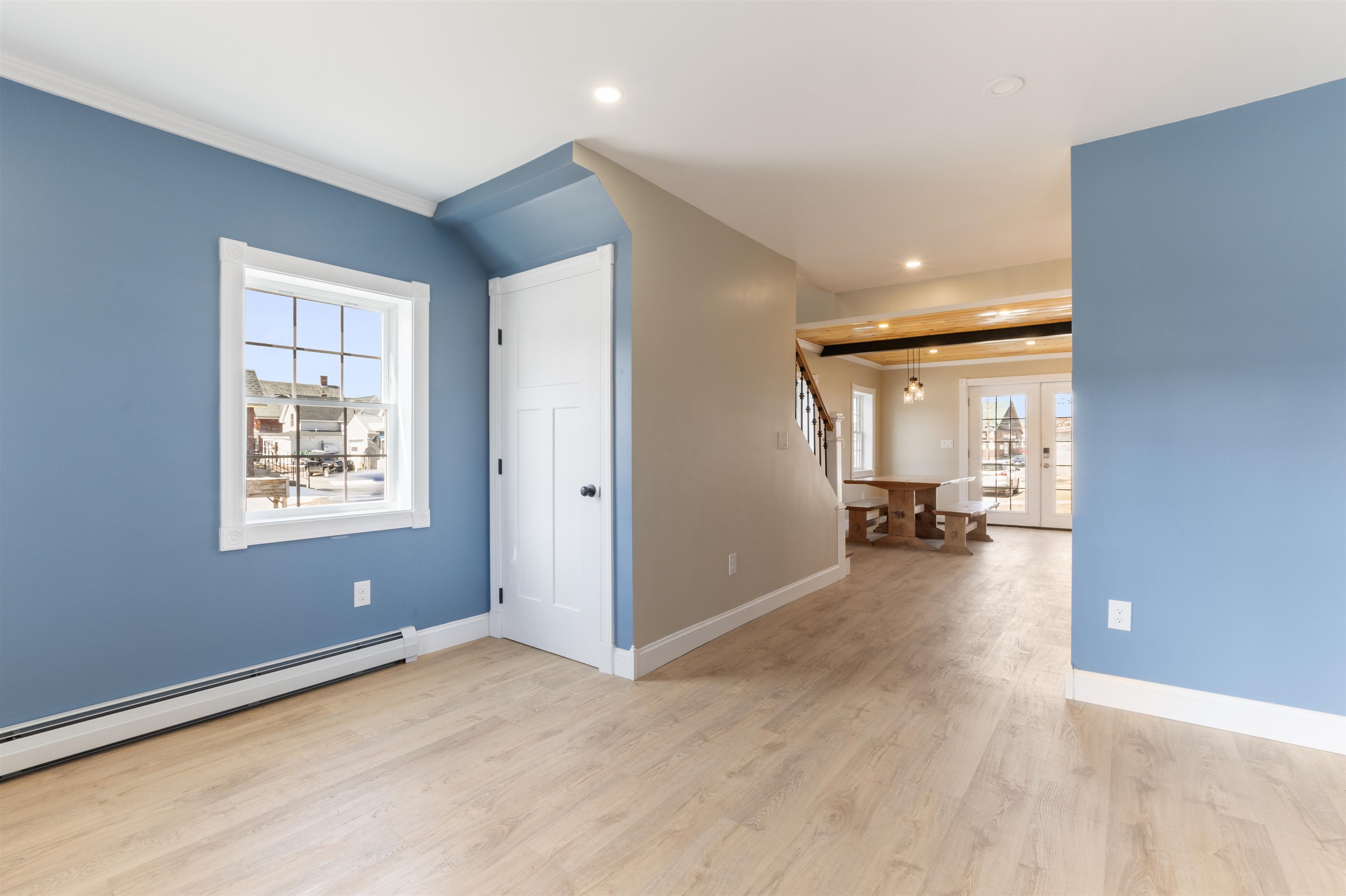 MLS #5036730 image #10