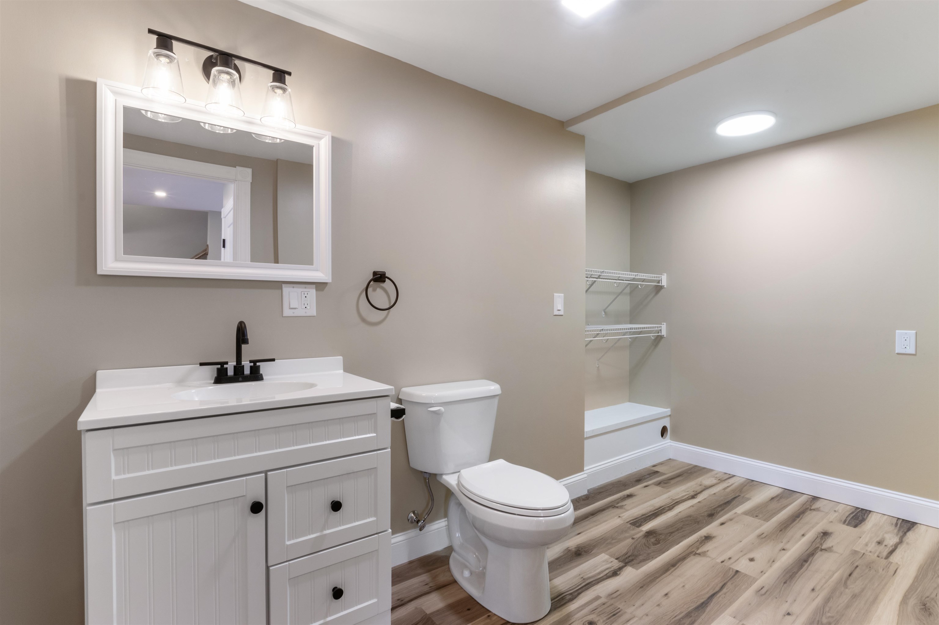 MLS #5036730 image #11