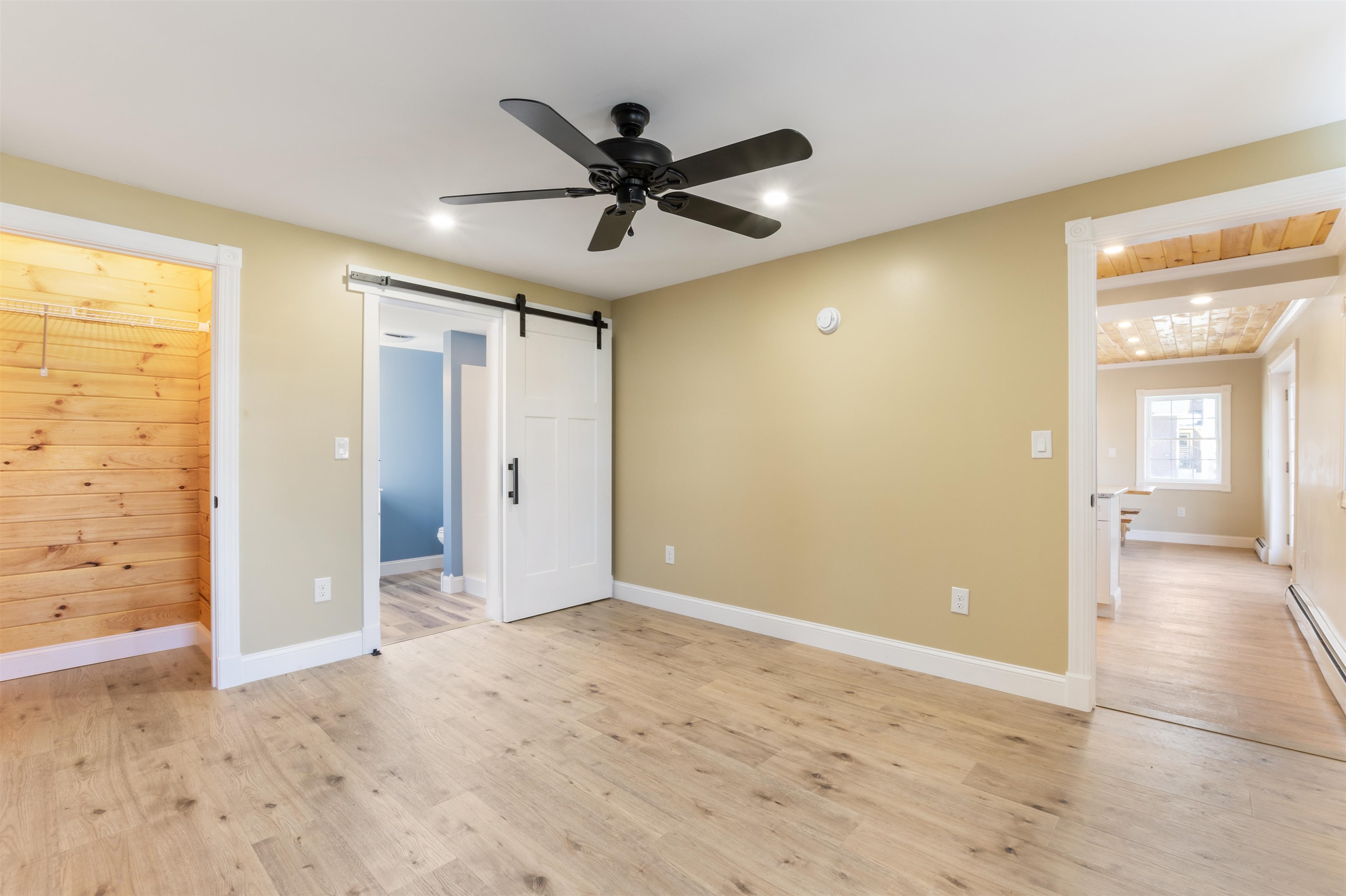 MLS #5036730 image #12