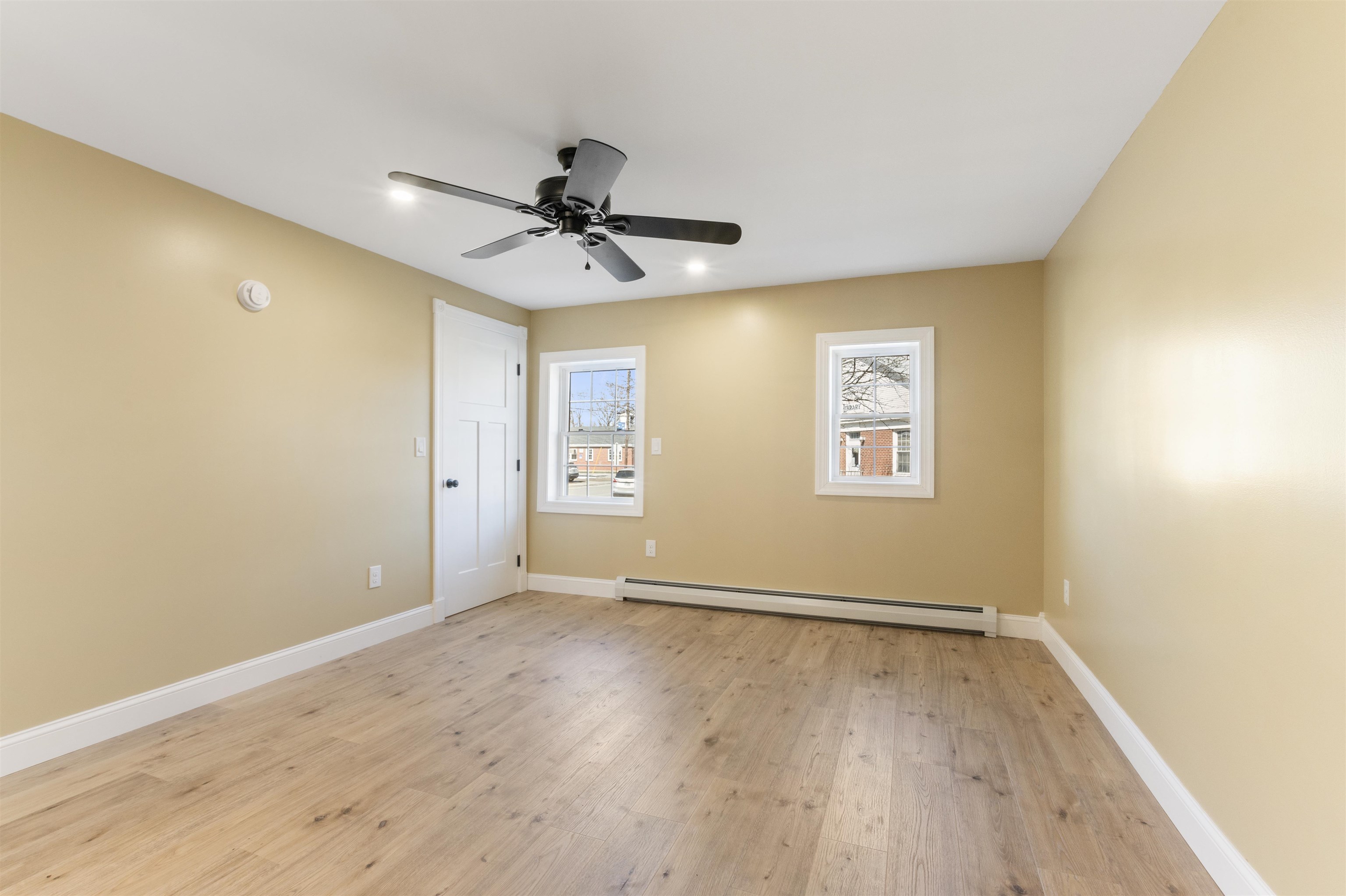 MLS #5036730 image #13