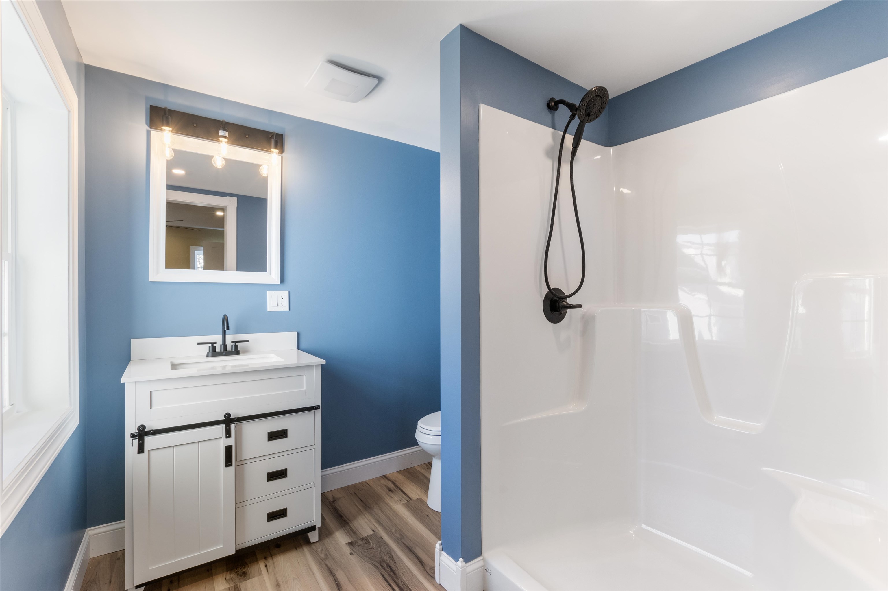 MLS #5036730 image #14