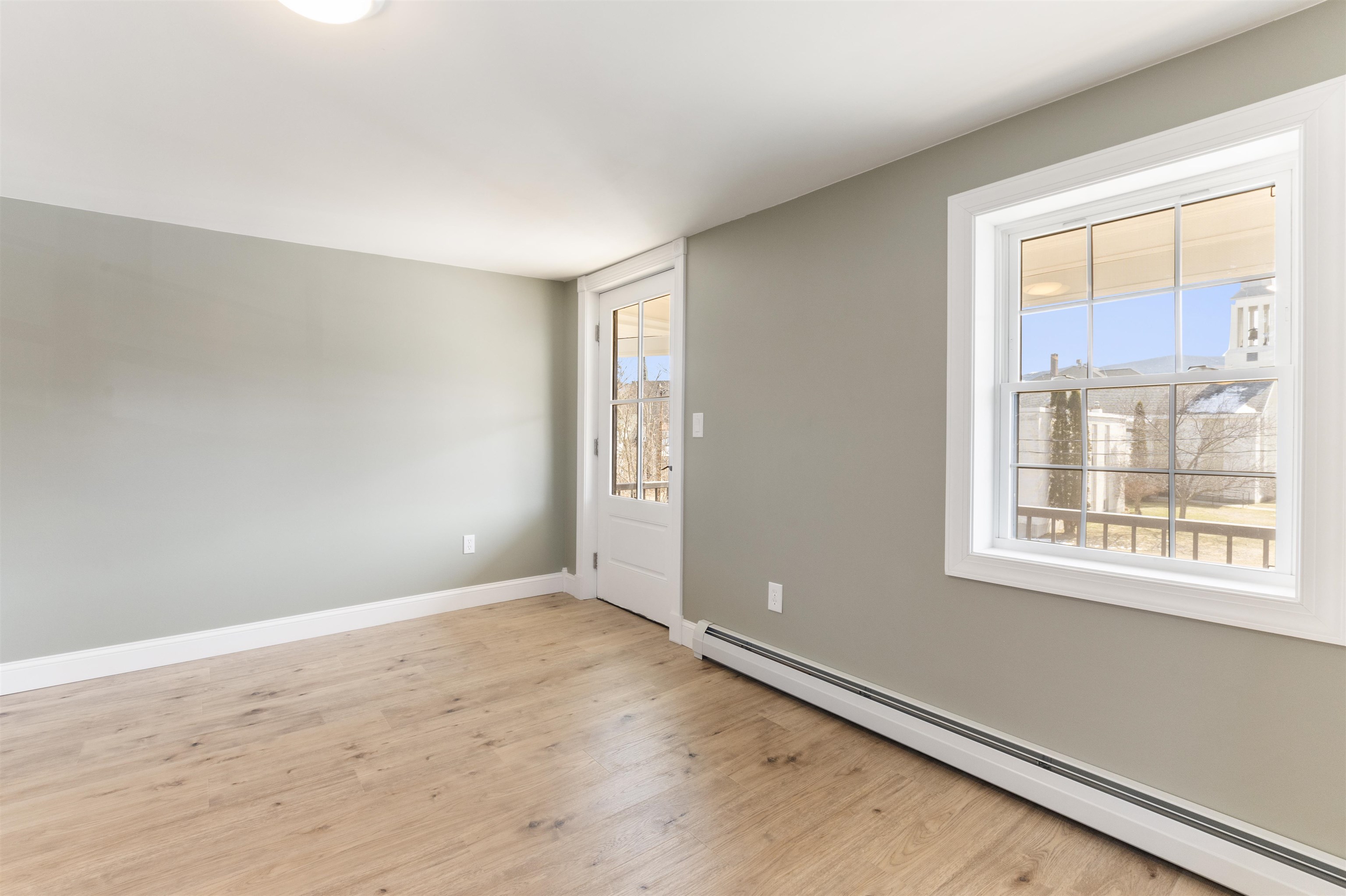 MLS #5036730 image #15