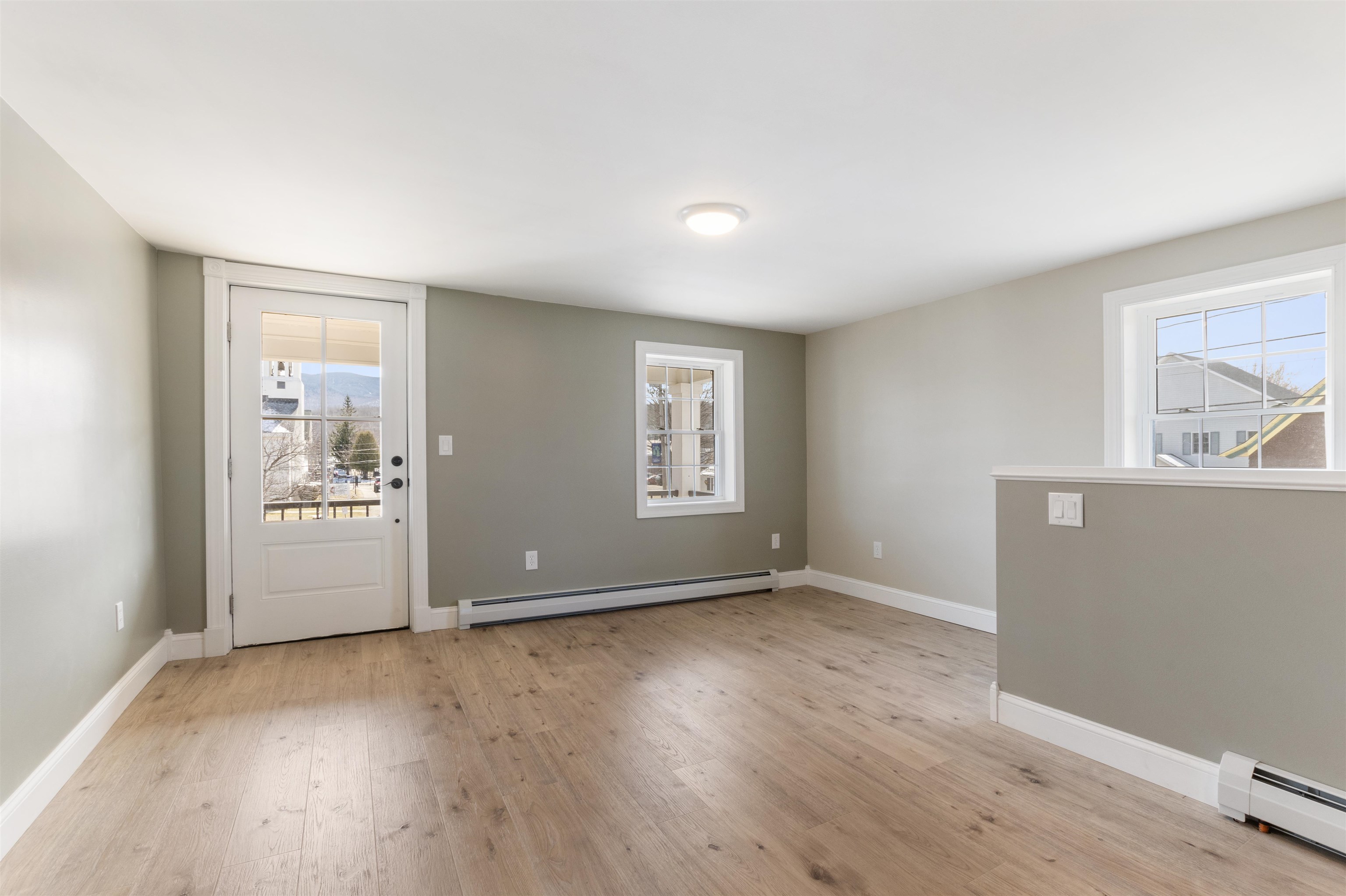 MLS #5036730 image #16