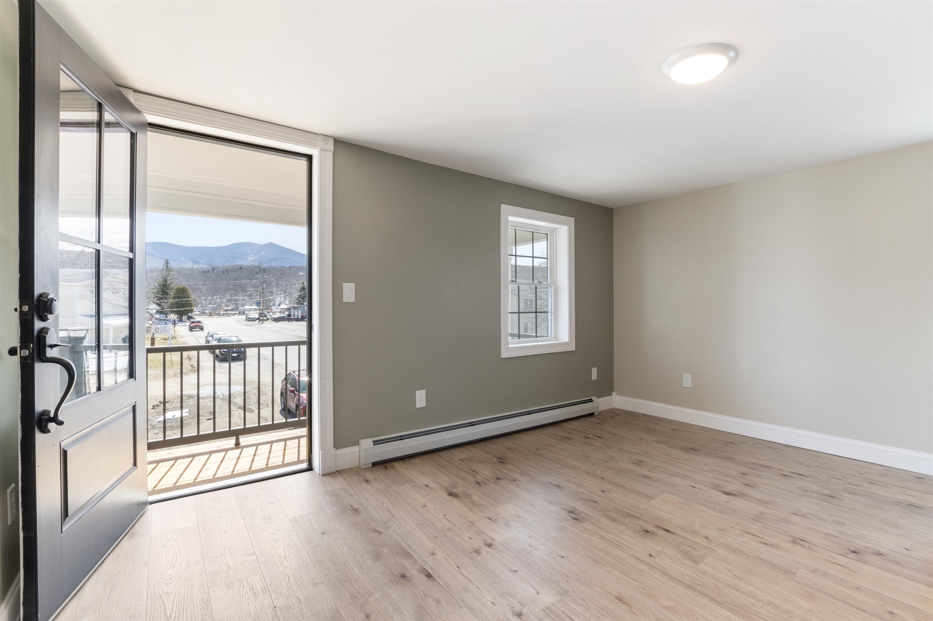 MLS #5036730 image #17