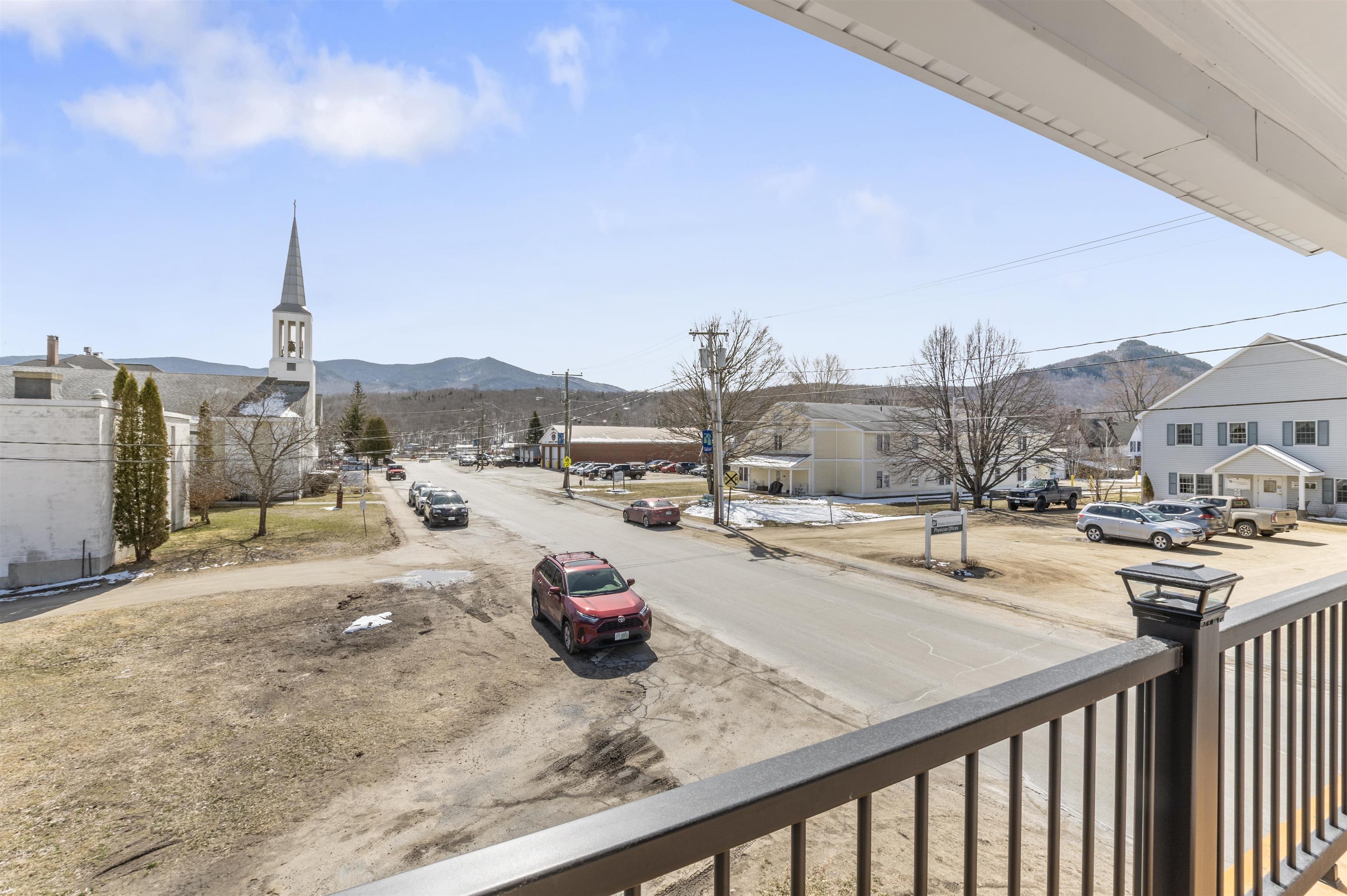 MLS #5036730 image #18