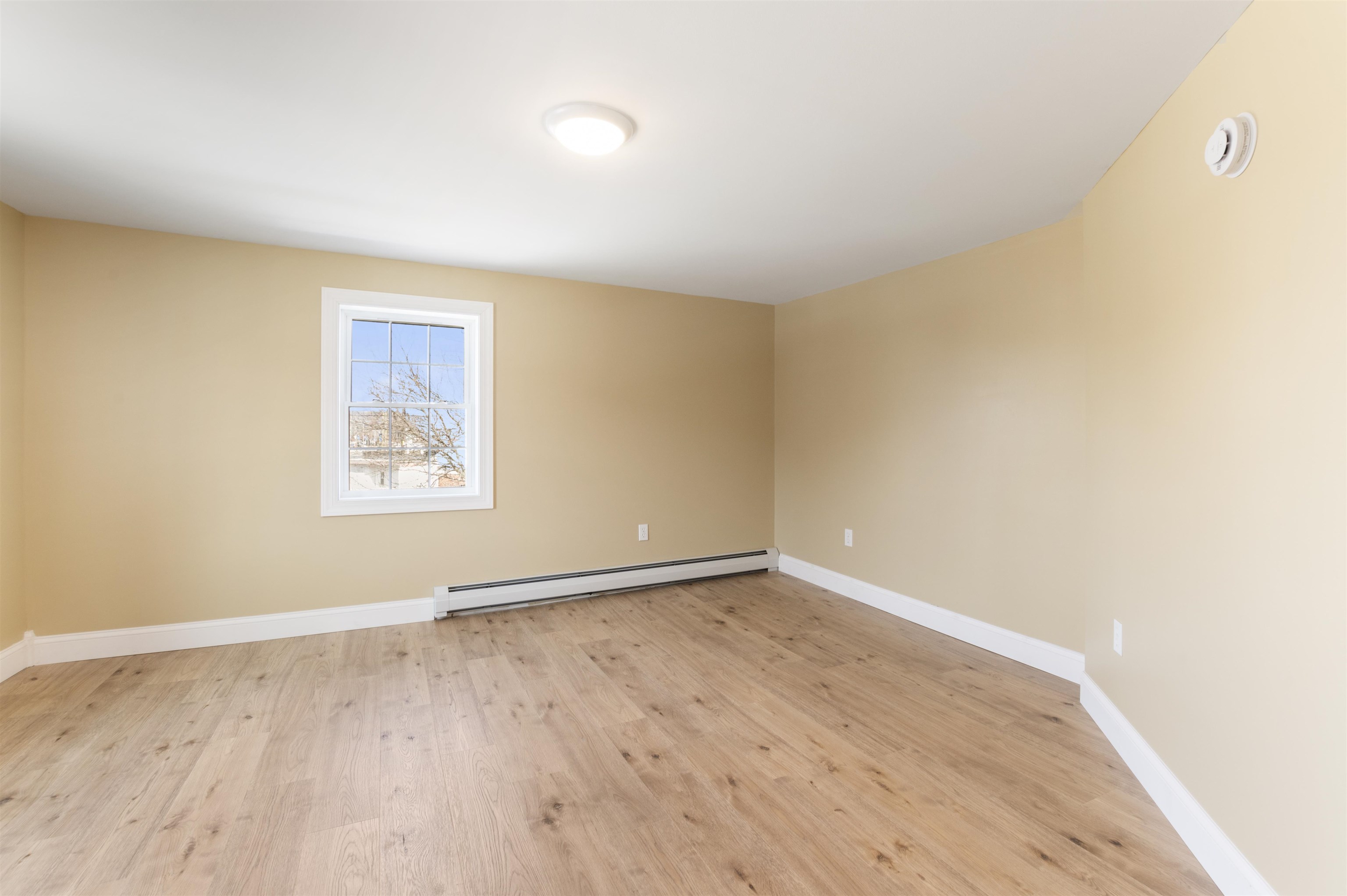 MLS #5036730 image #19