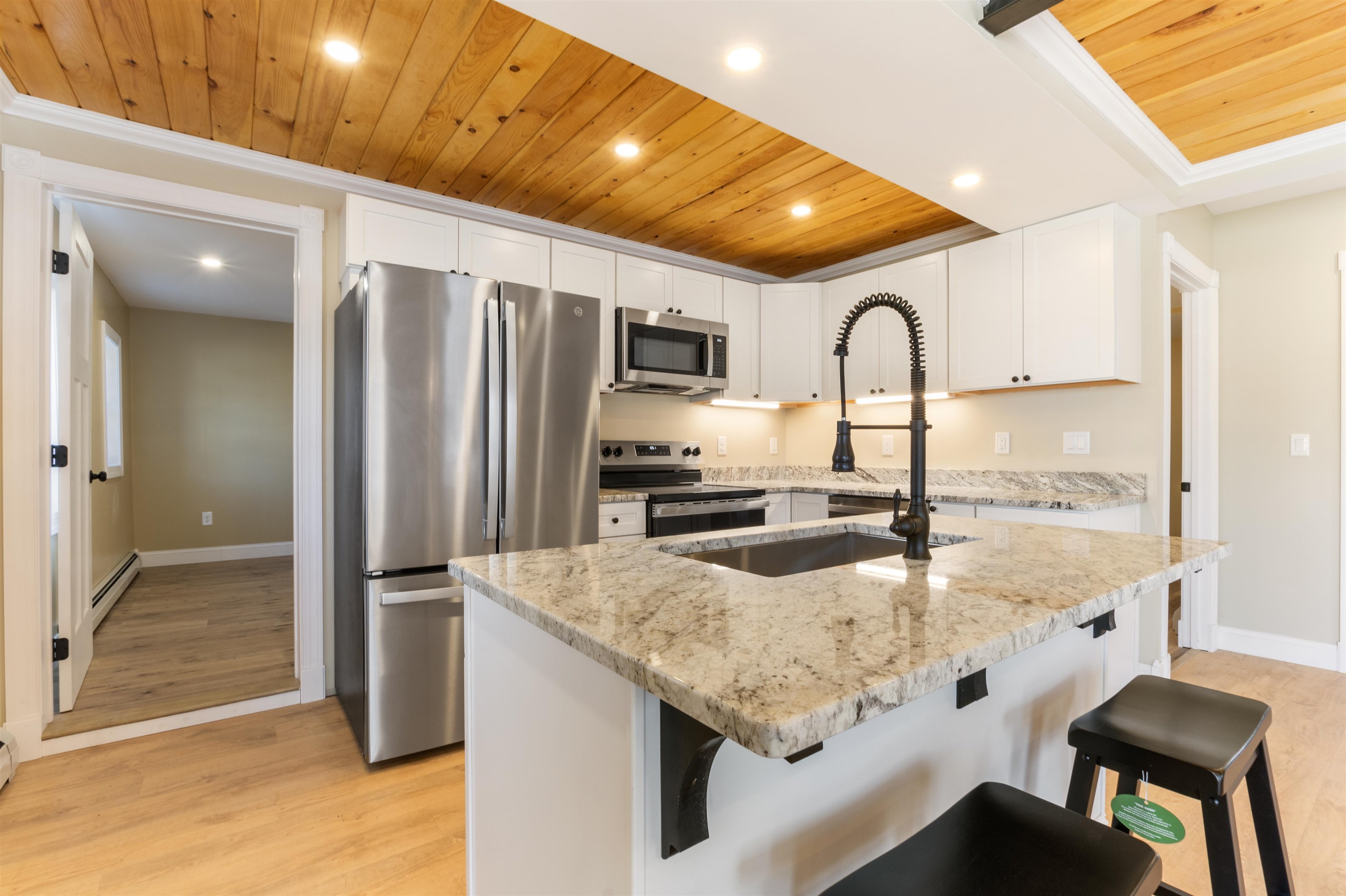 MLS #5036730 image #2