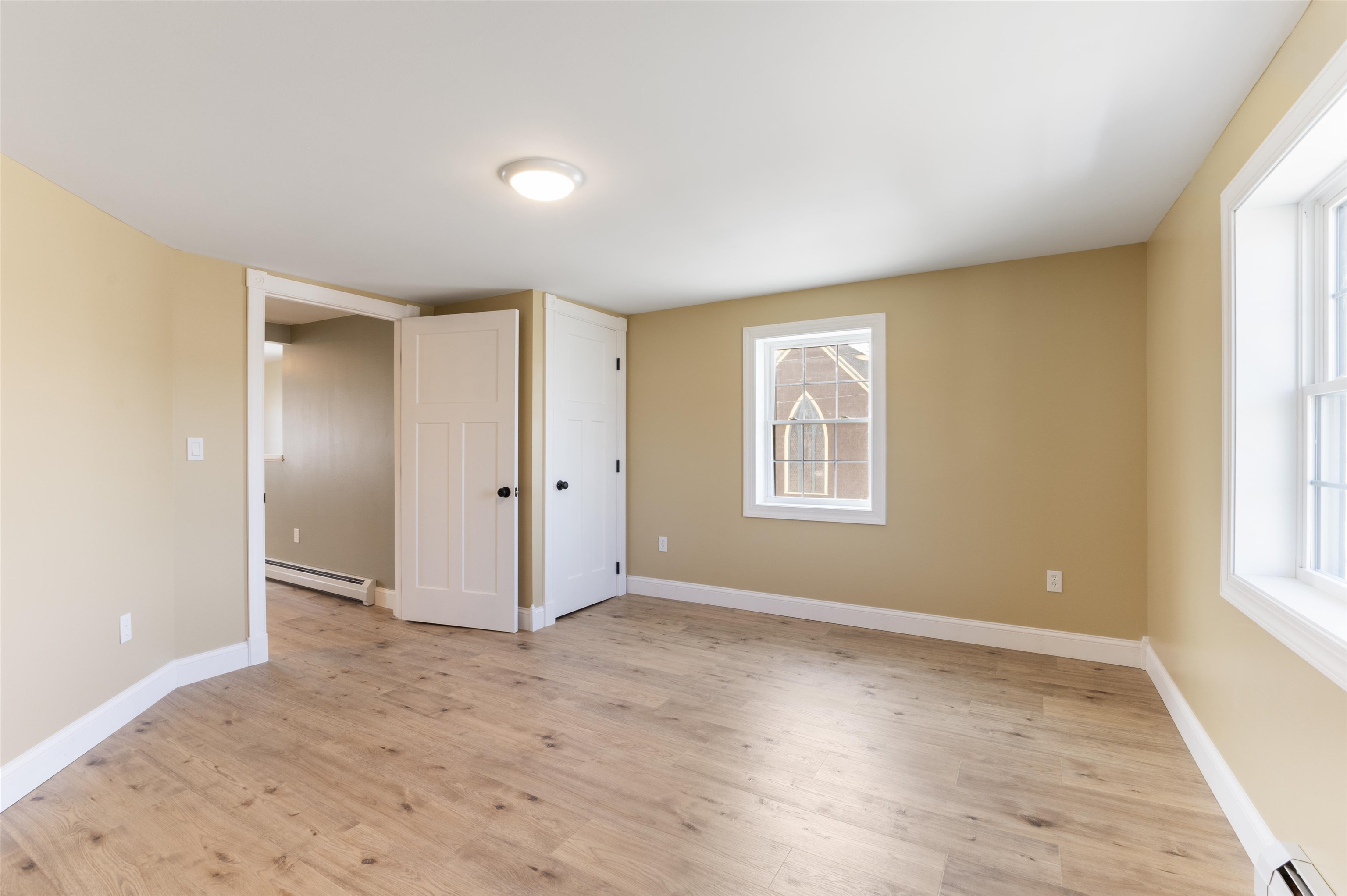 MLS #5036730 image #20