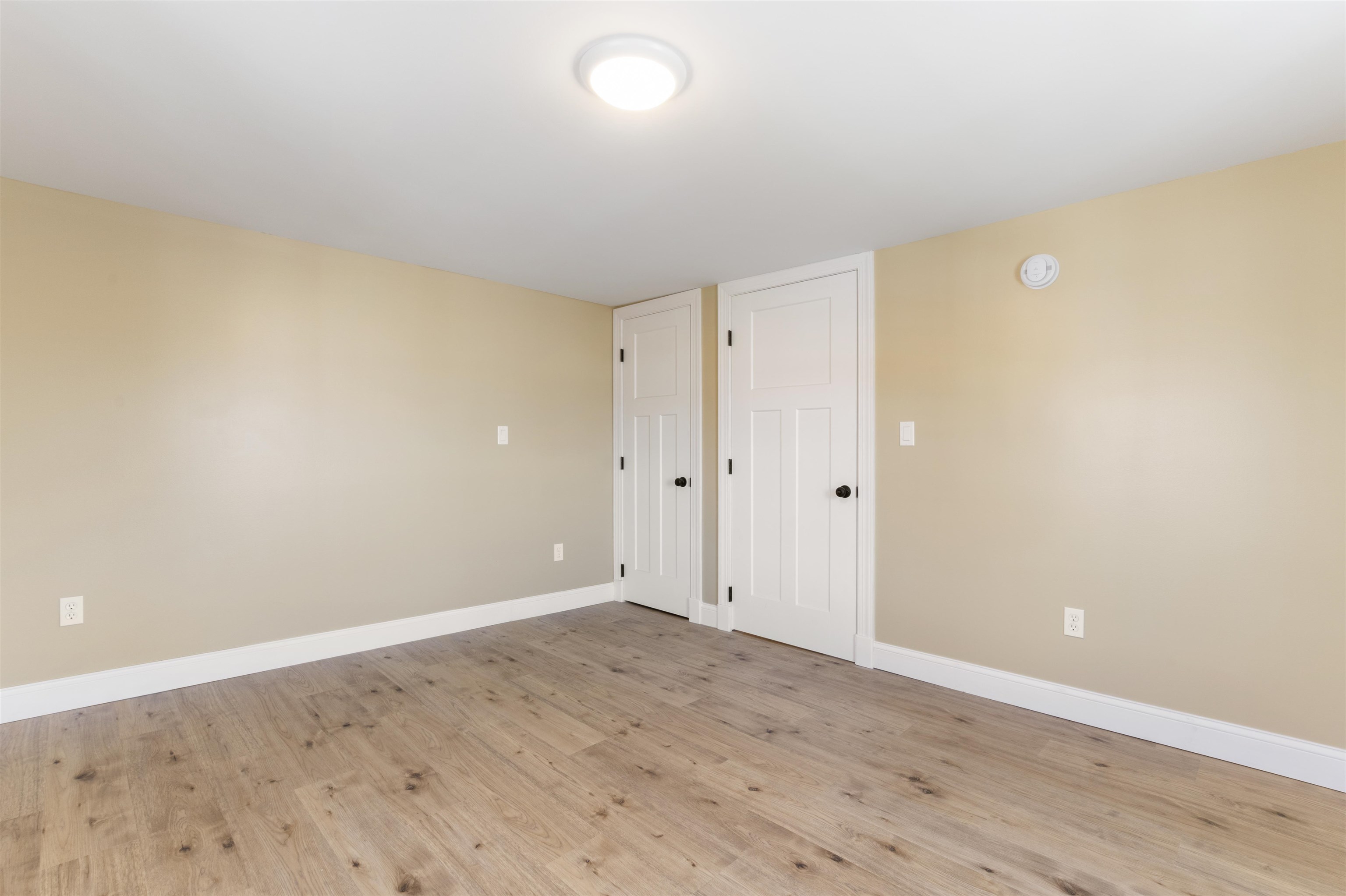 MLS #5036730 image #21