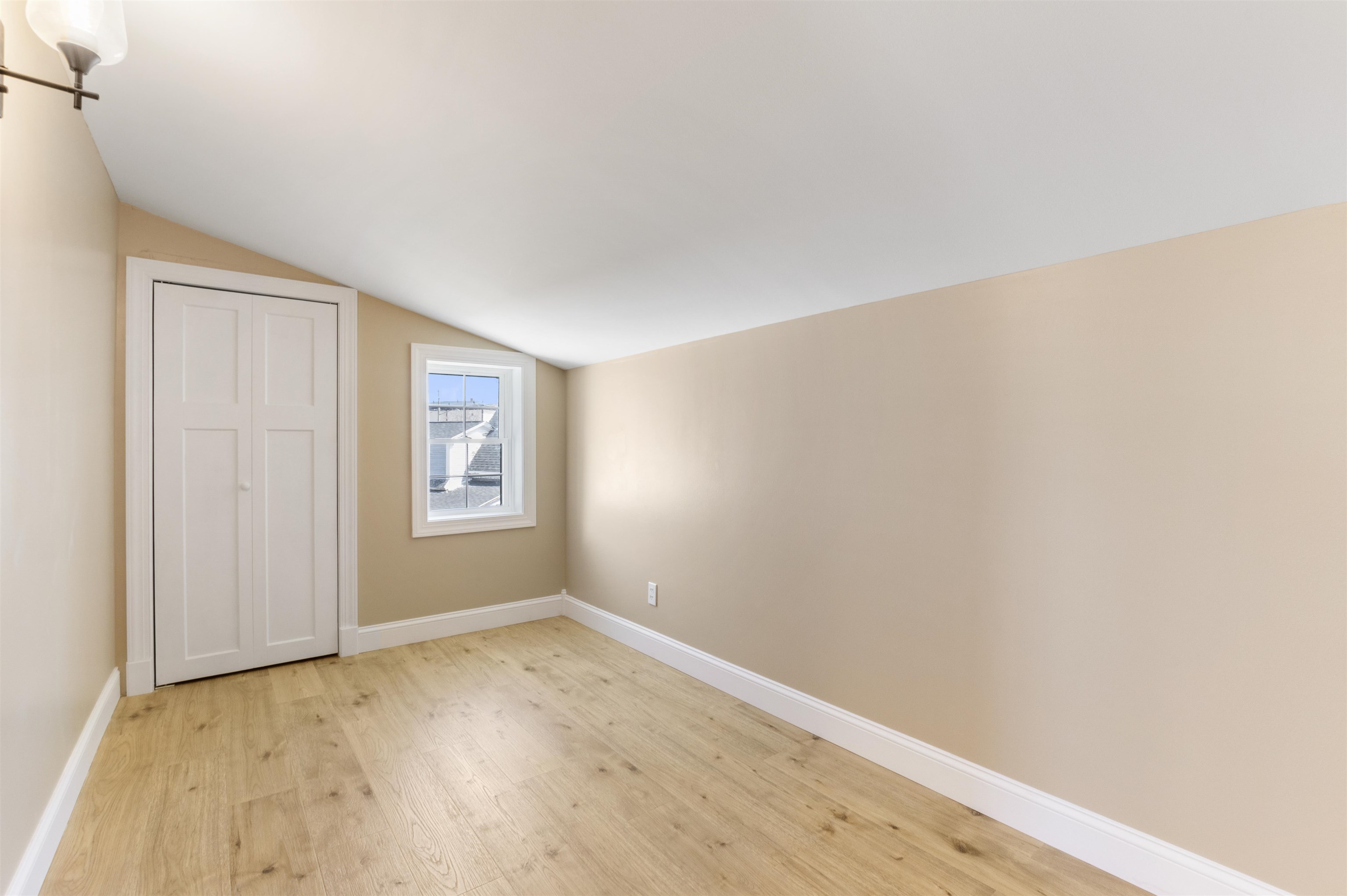 MLS #5036730 image #22