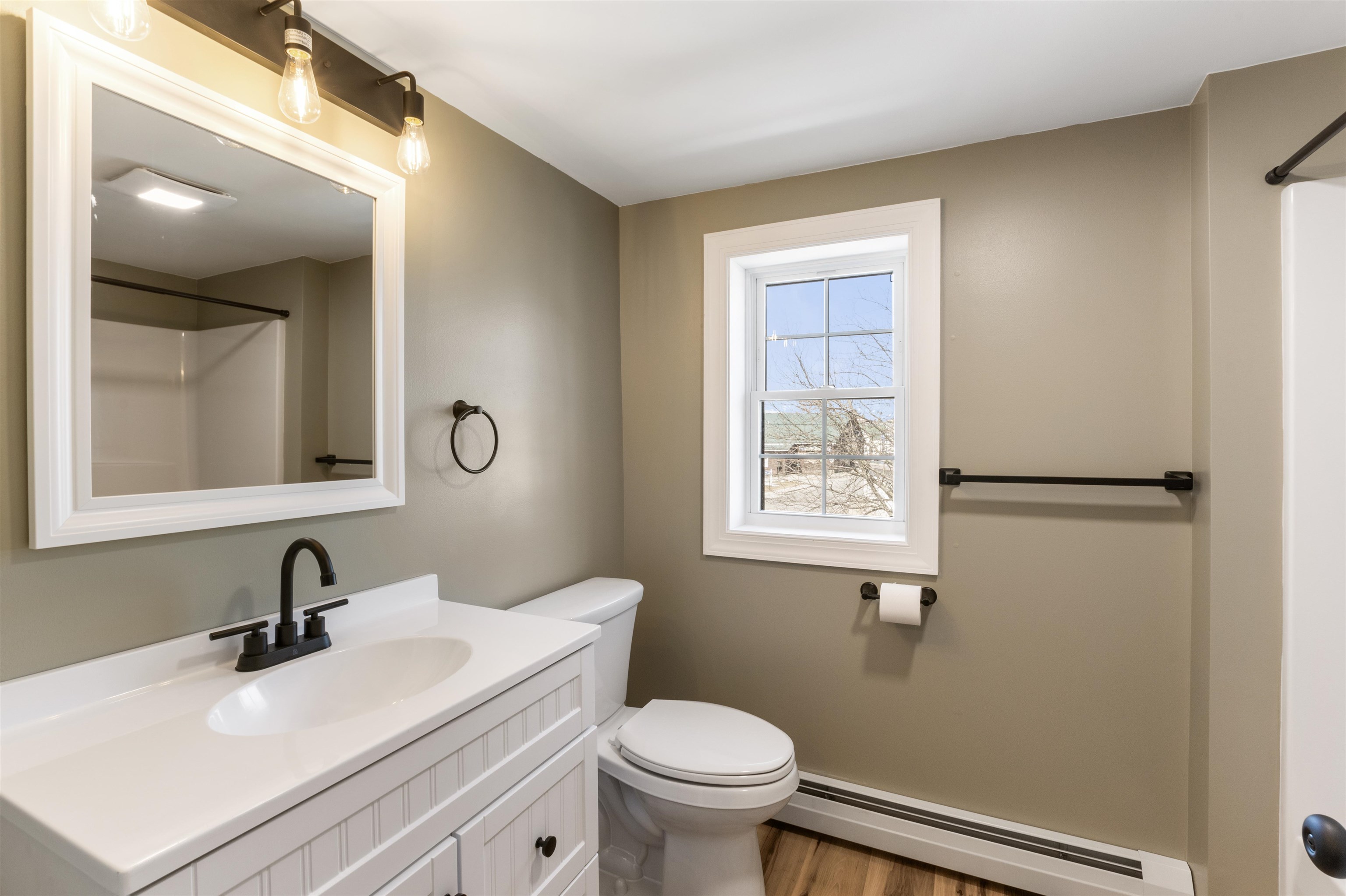 MLS #5036730 image #23