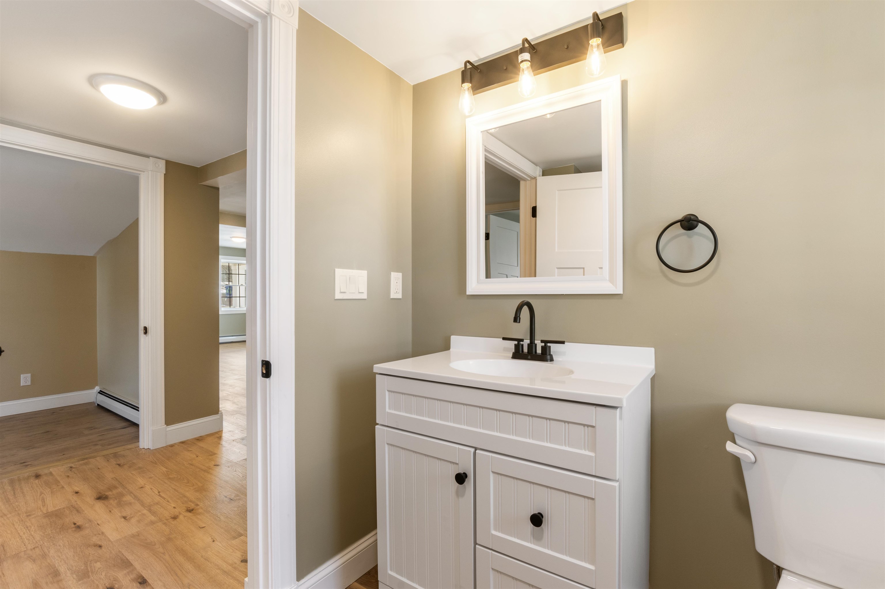 MLS #5036730 image #24