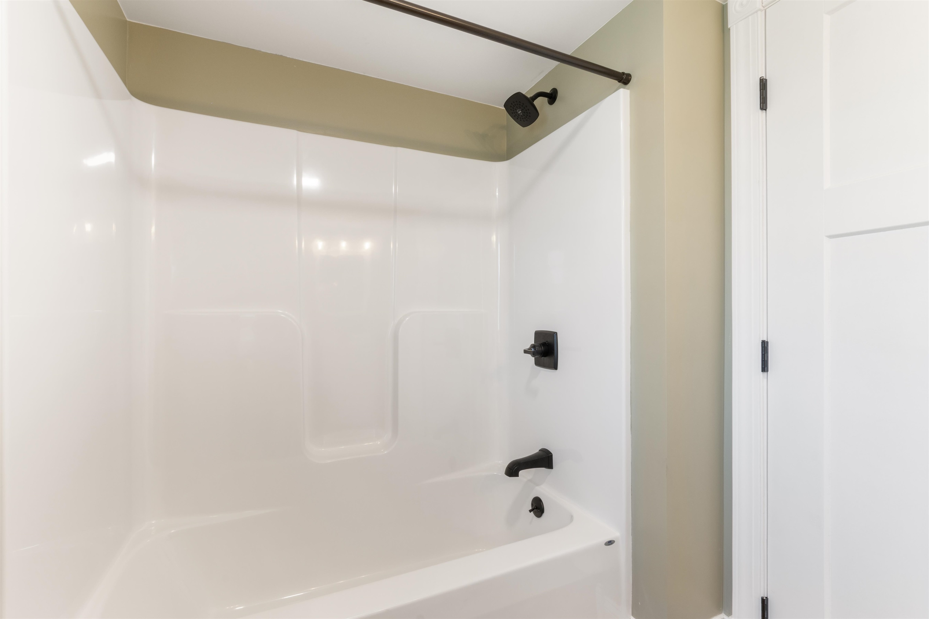 MLS #5036730 image #25