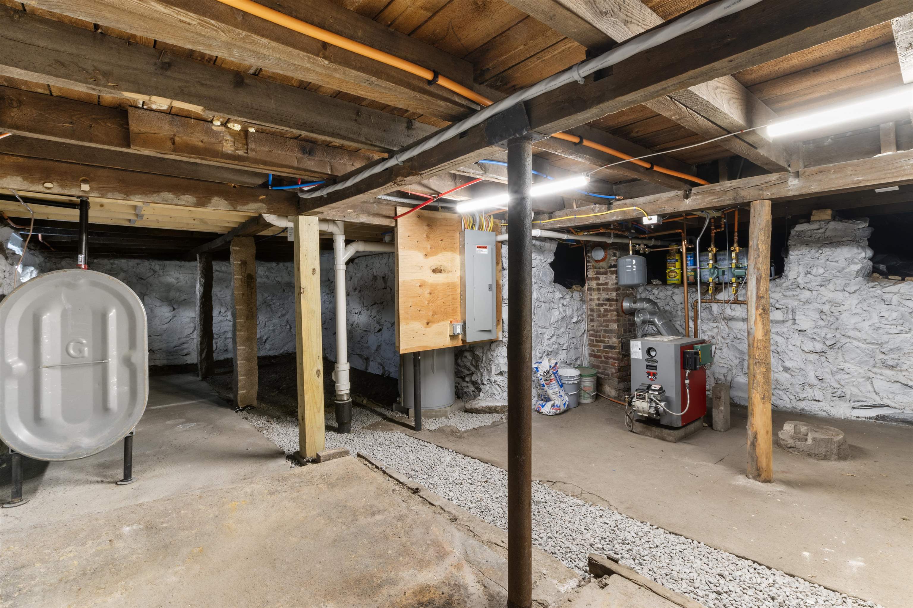 MLS #5036730 image #26