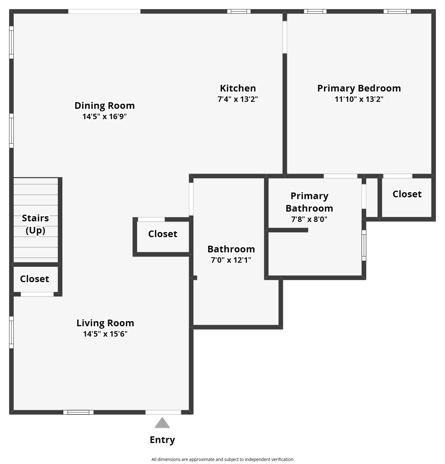 MLS #5036730 image #27