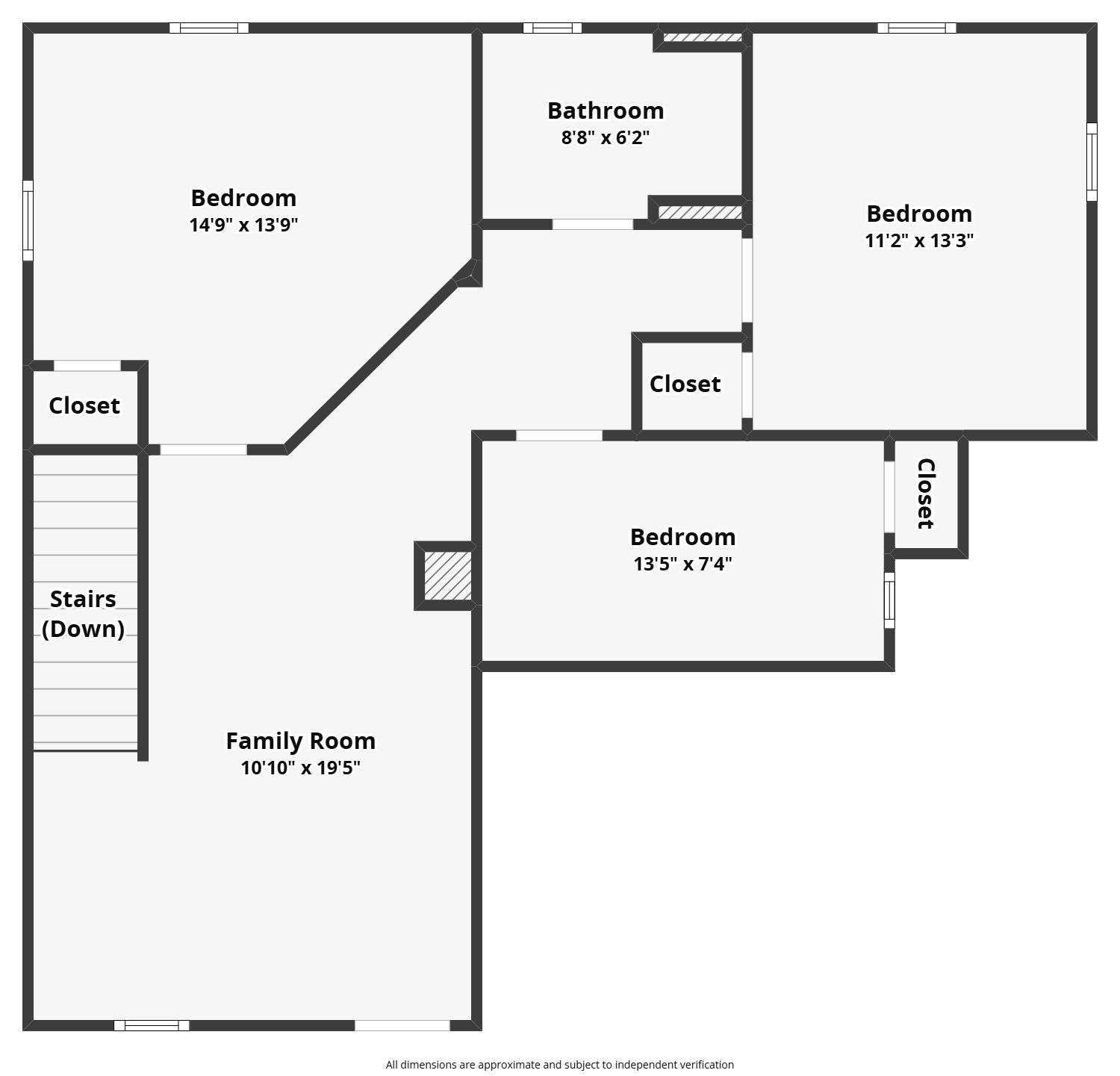 MLS #5036730 image #28