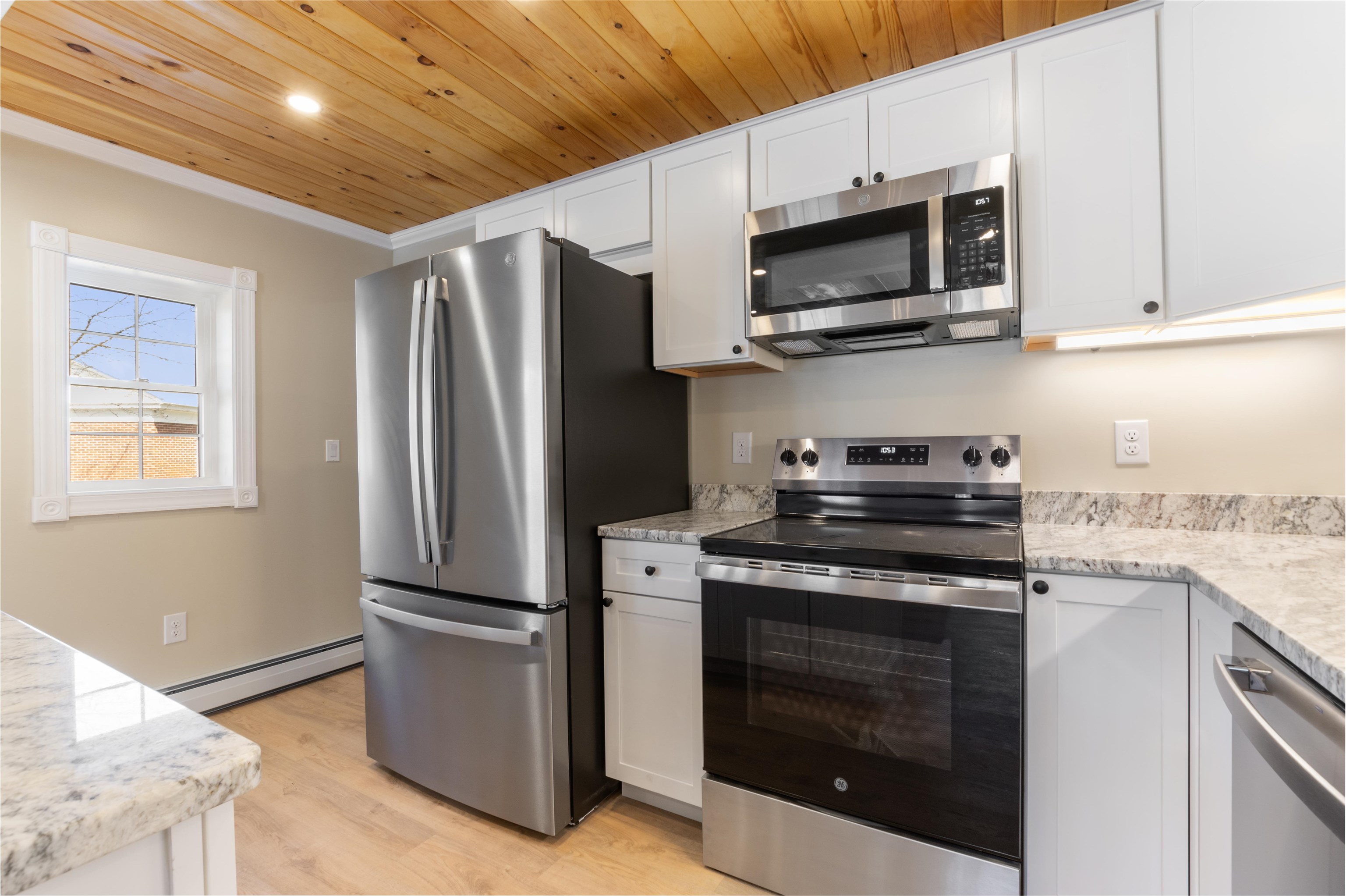 MLS #5036730 image #3