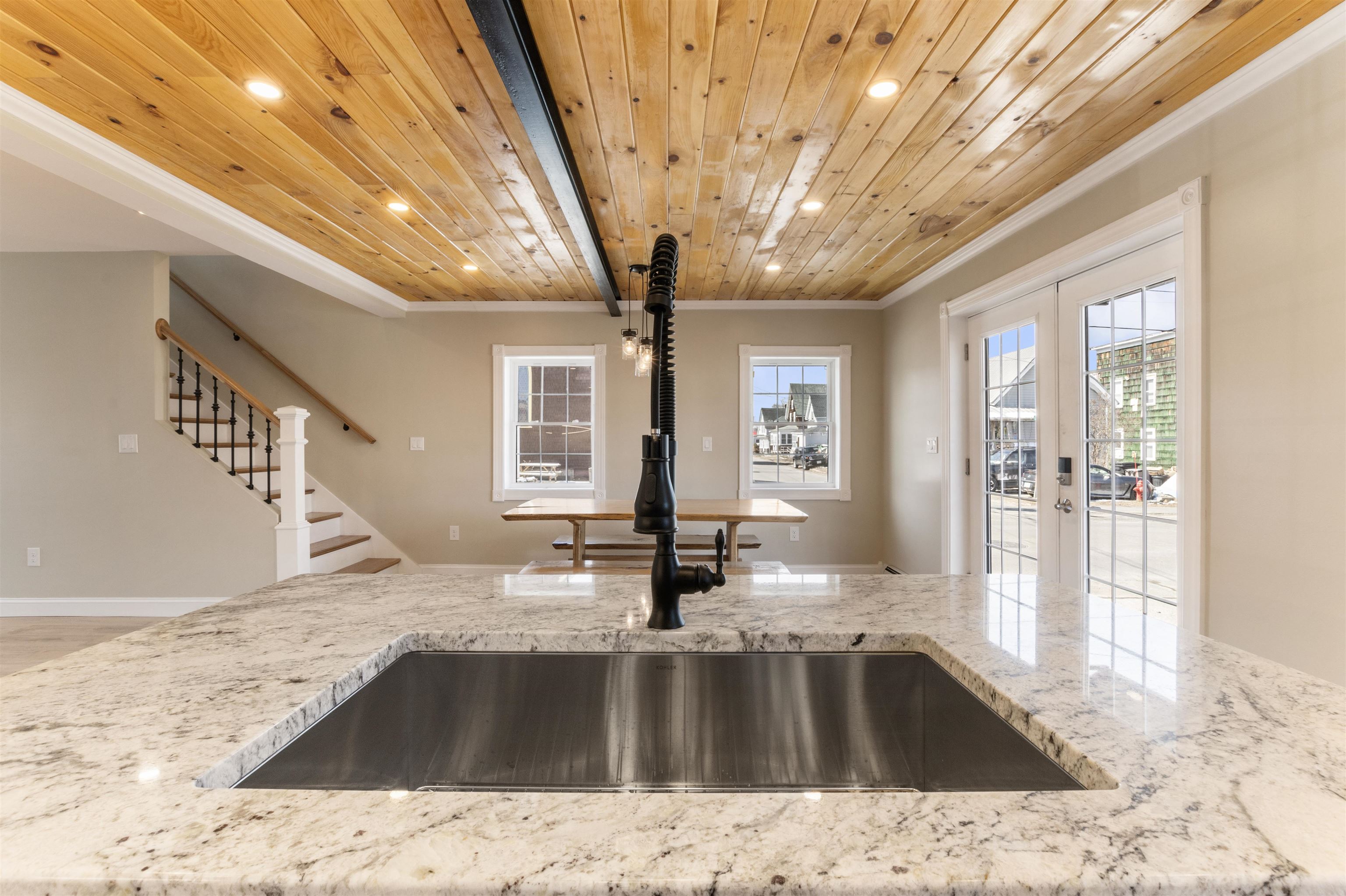 MLS #5036730 image #4