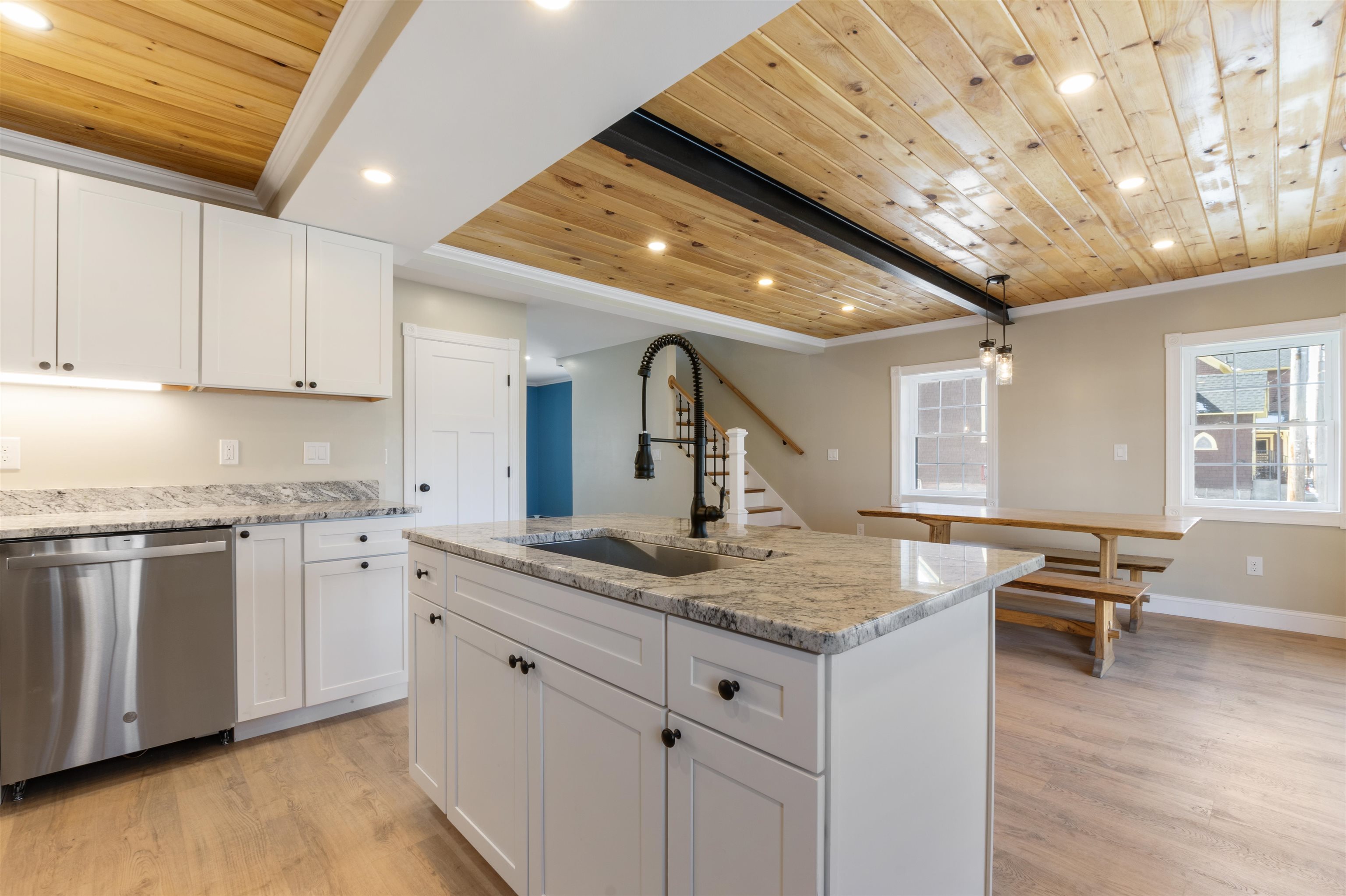 MLS #5036730 image #5