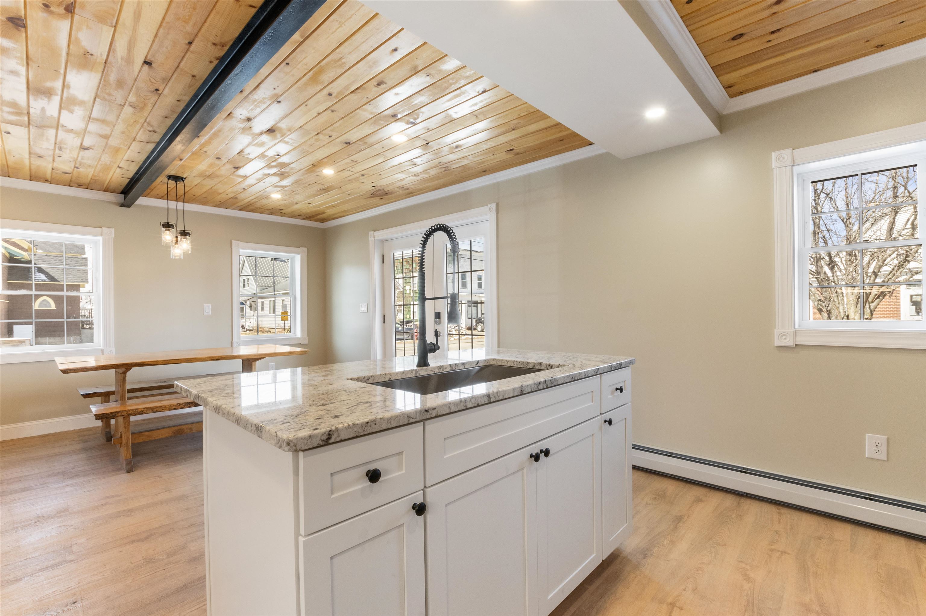 MLS #5036730 image #6