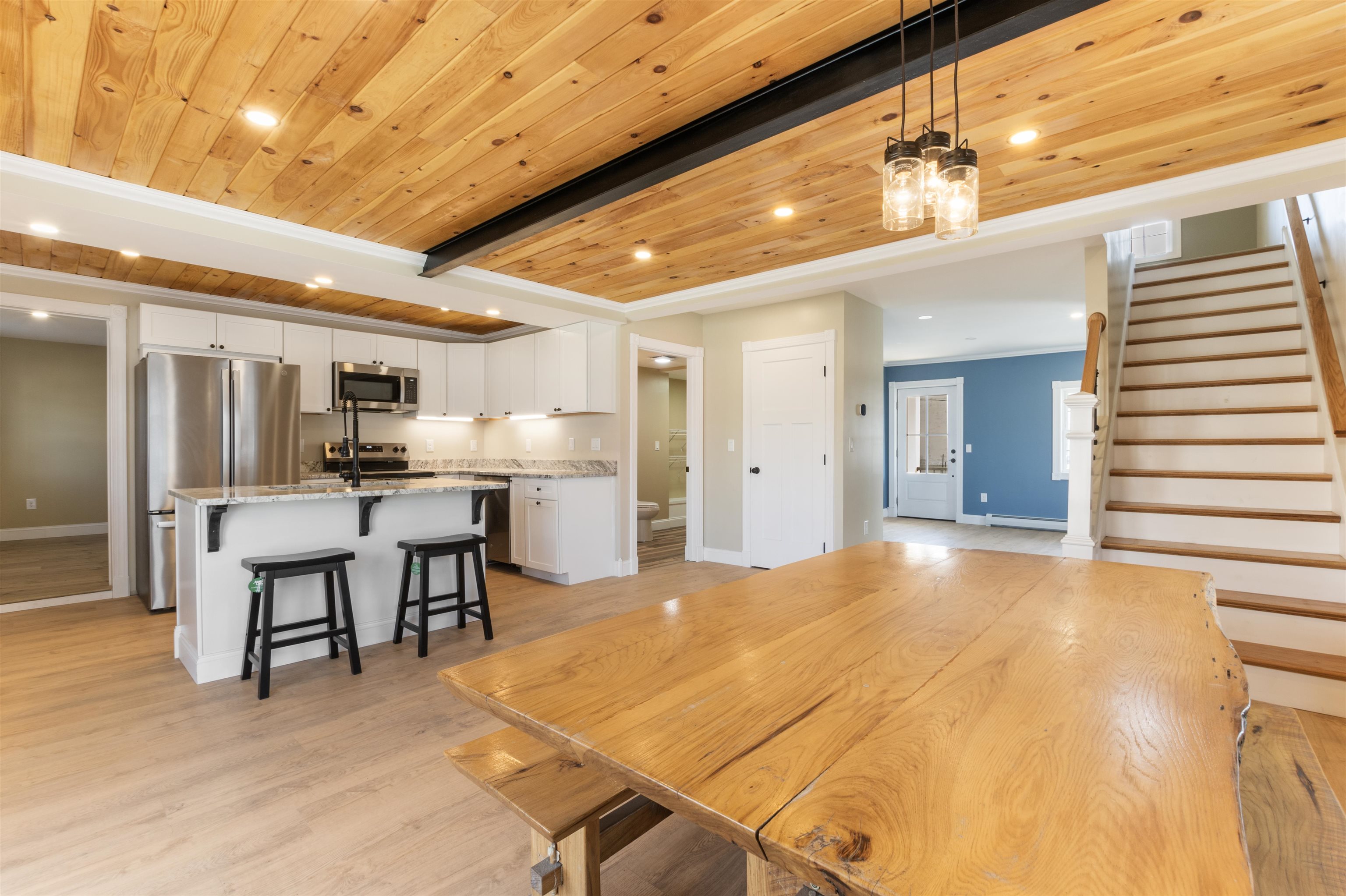 MLS #5036730 image #7