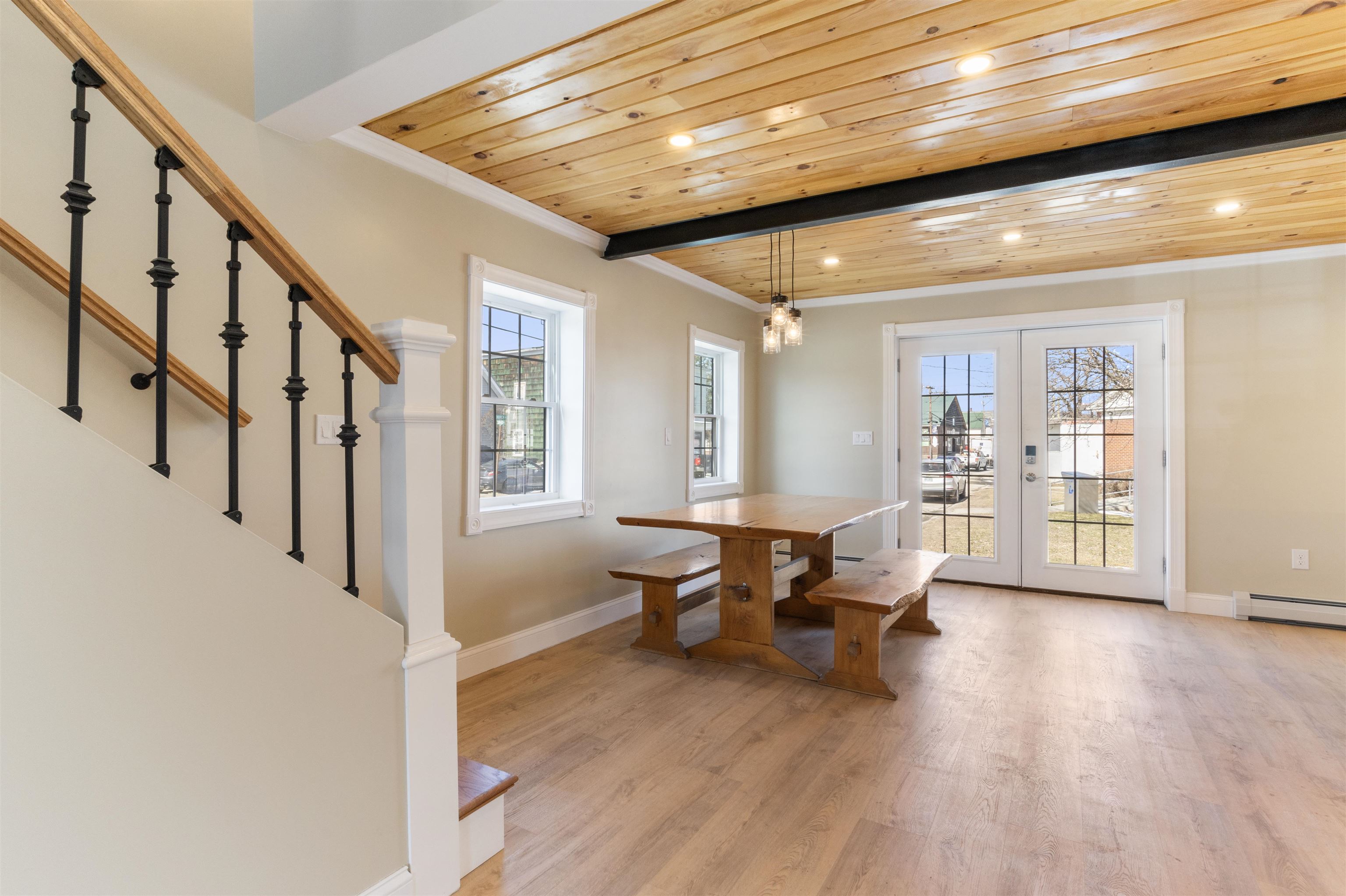 MLS #5036730 image #8