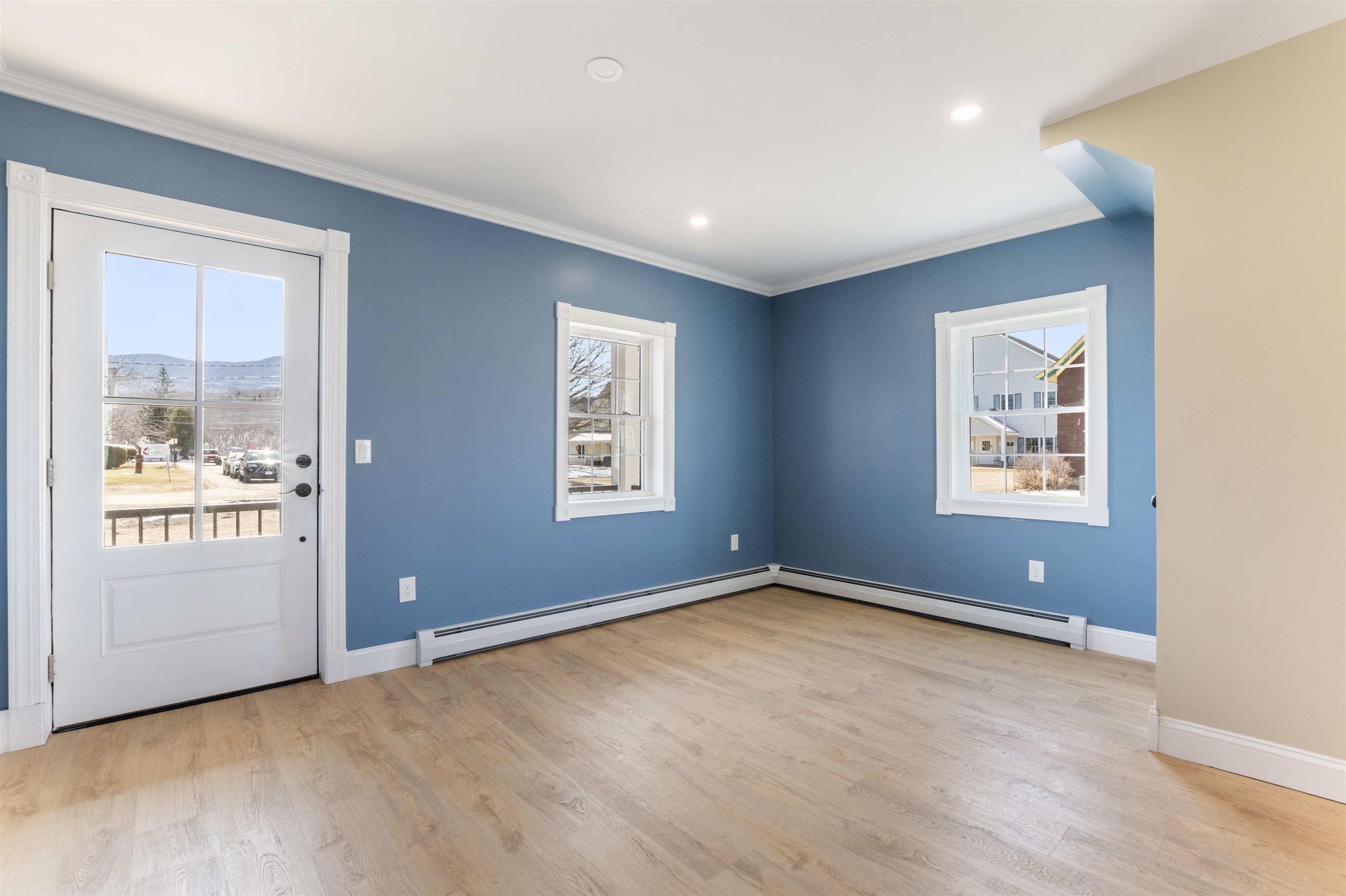 MLS #5036730 image #9