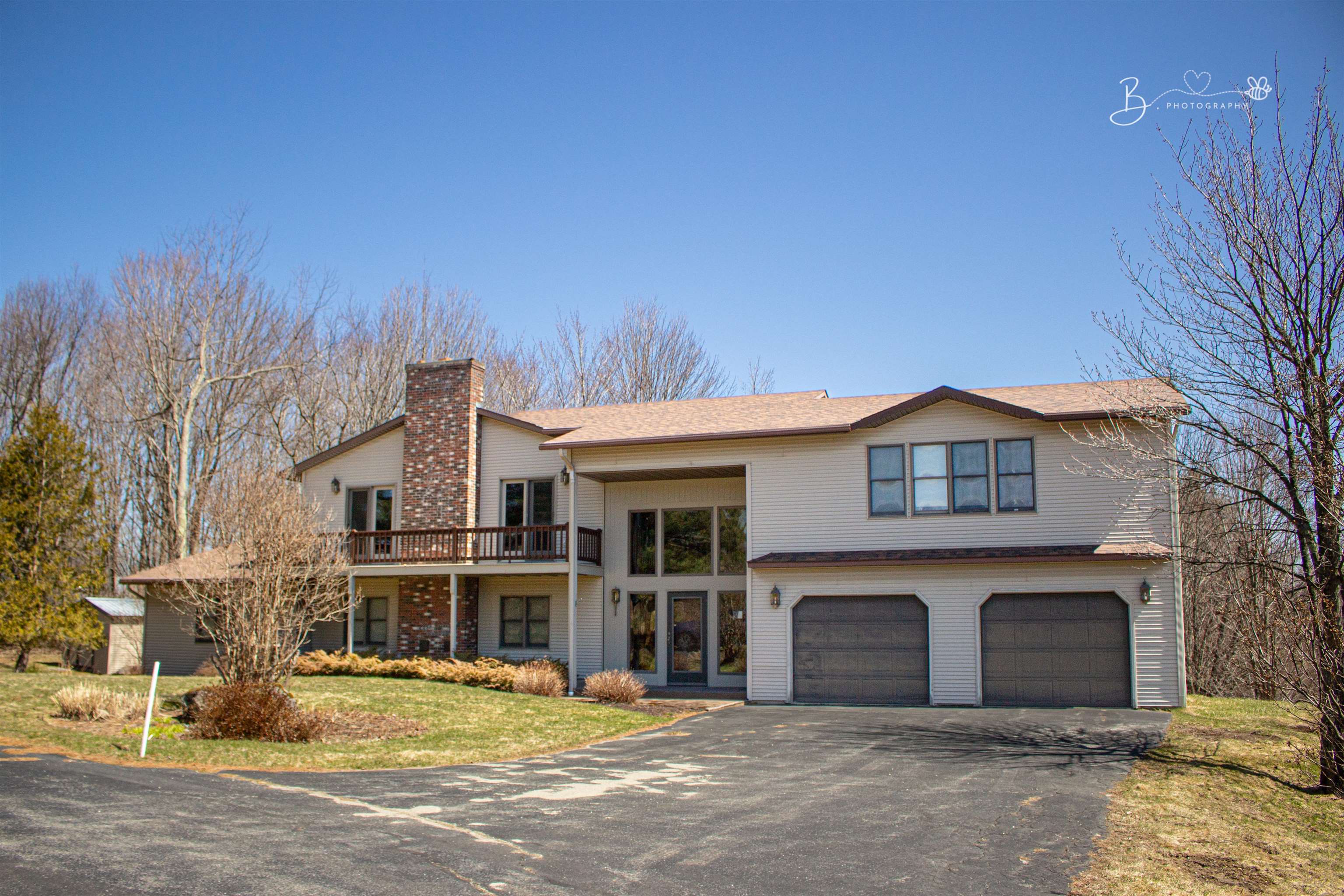 Homes for sale in Troy, VT | 1387 Vt Route 101, Troy, VT 05859 | MLS# 5036739