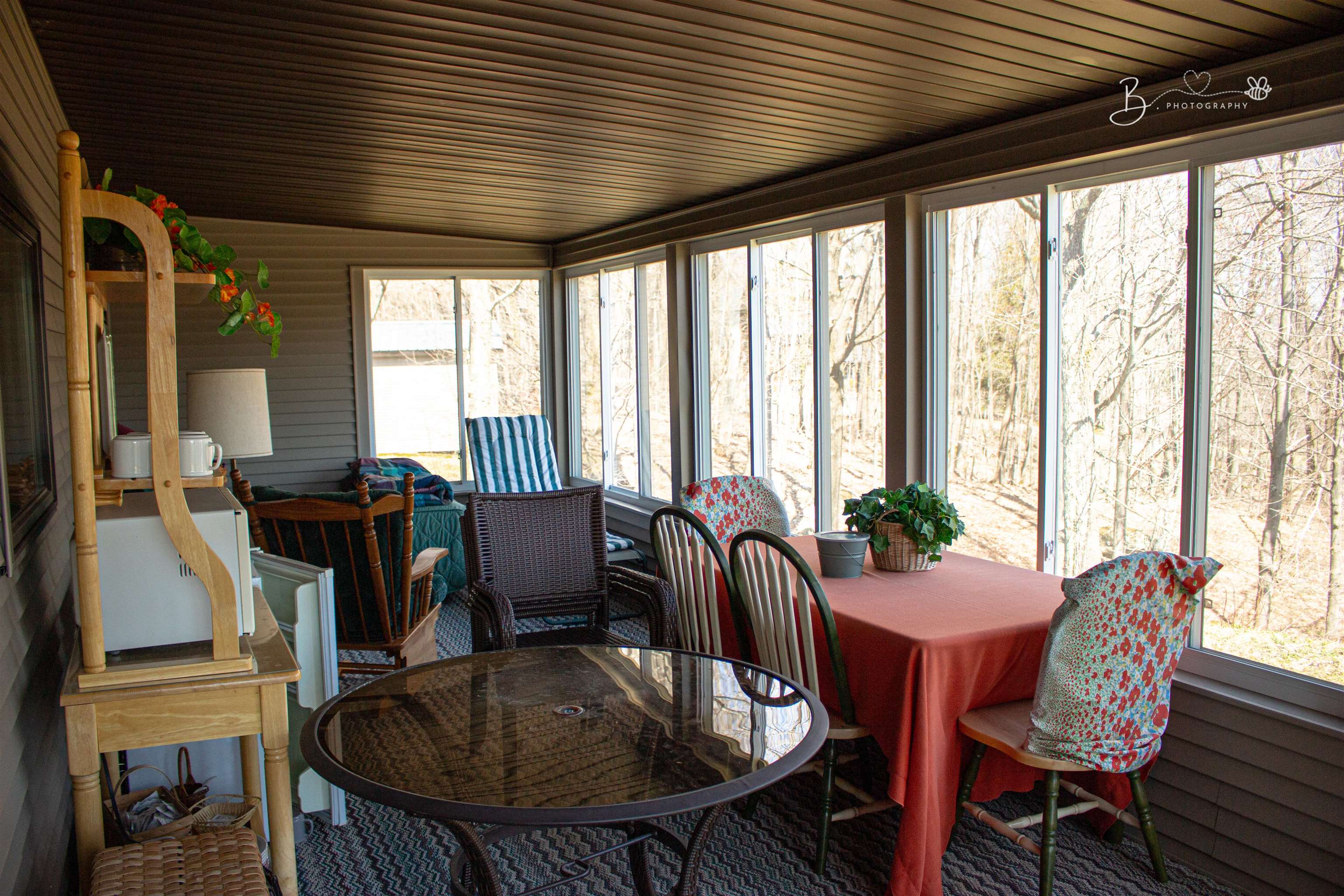 Homes for sale in Troy, VT | 1387 Vt Route 101, Troy, VT 05859 | MLS# 5036739