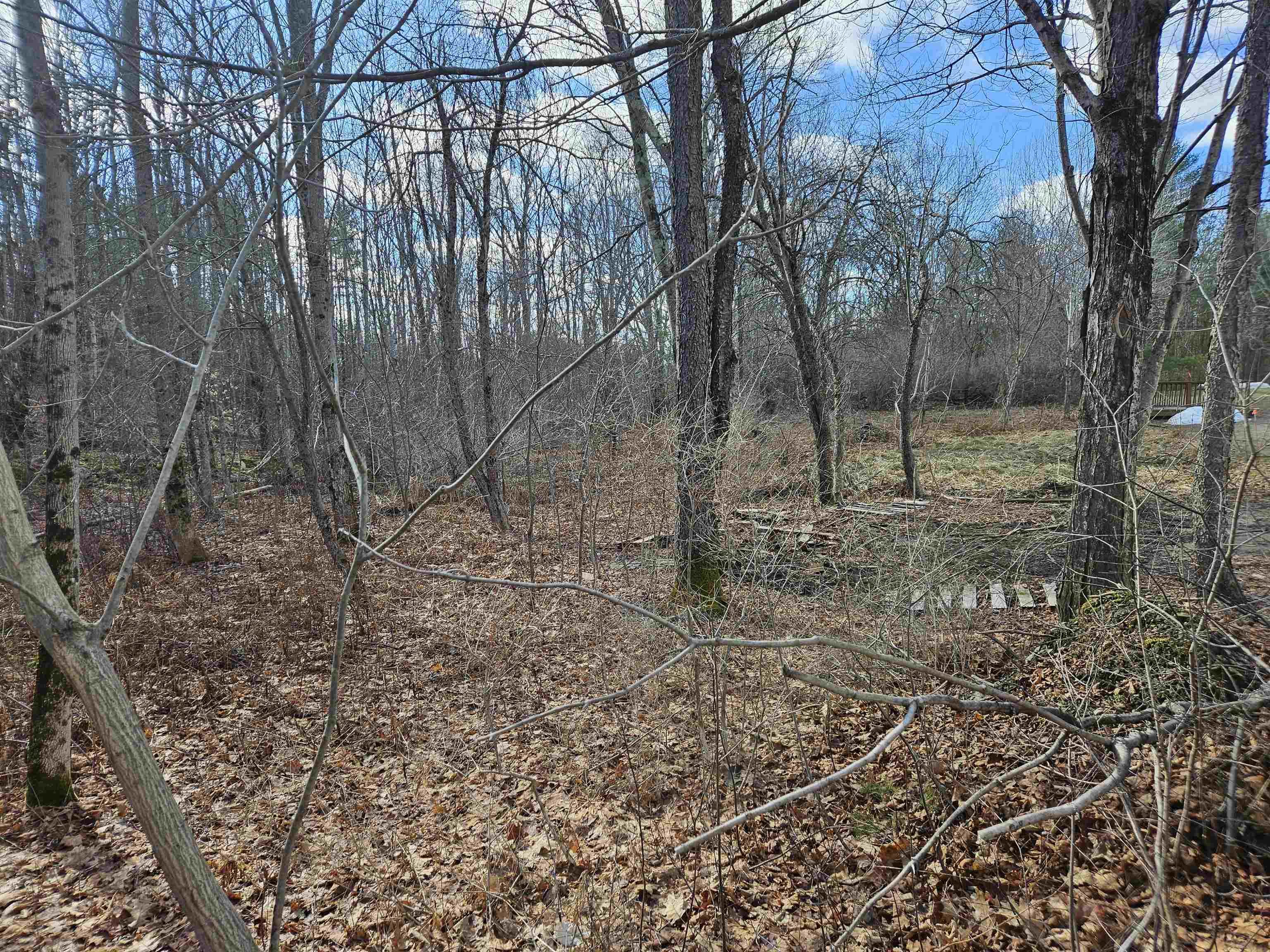 Homes for sale in Claremont, NH | Slab City Rd, Claremont, NH 03743 | MLS# 5036741