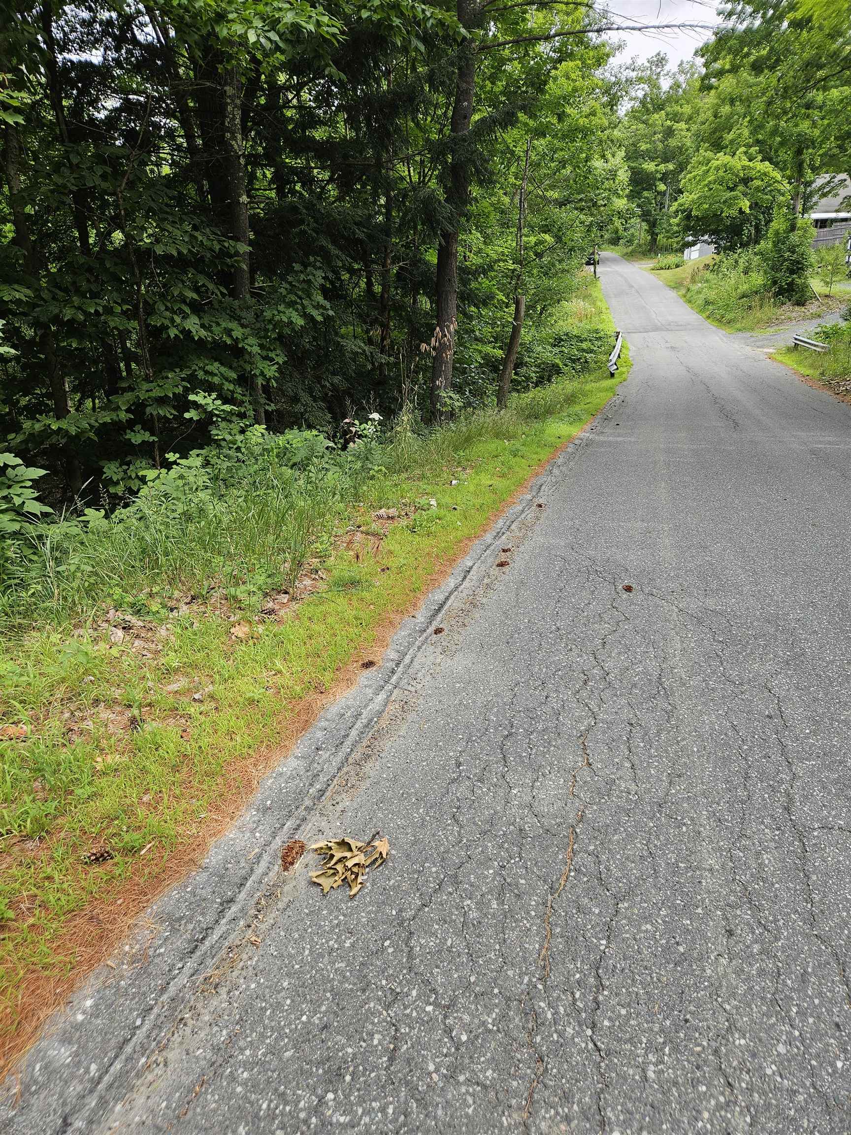 Homes for sale in Claremont, NH | Slab City Rd, Claremont, NH 03743 | MLS# 5036741