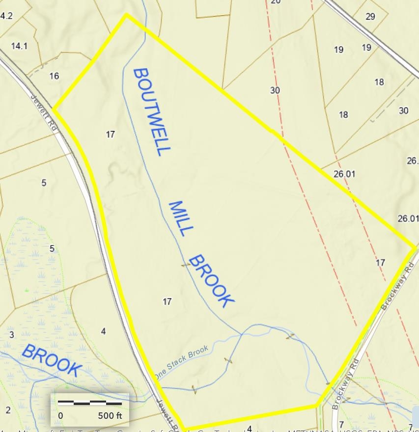 Homes for sale in Hopkinton, NH | 256 0 17 Jewett Rd, Hopkinton, NH 03229 | MLS# 5036760