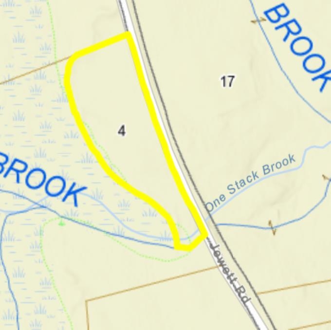 Homes for sale in Hopkinton, NH | 256 0 17 Jewett Rd, Hopkinton, NH 03229 | MLS# 5036760