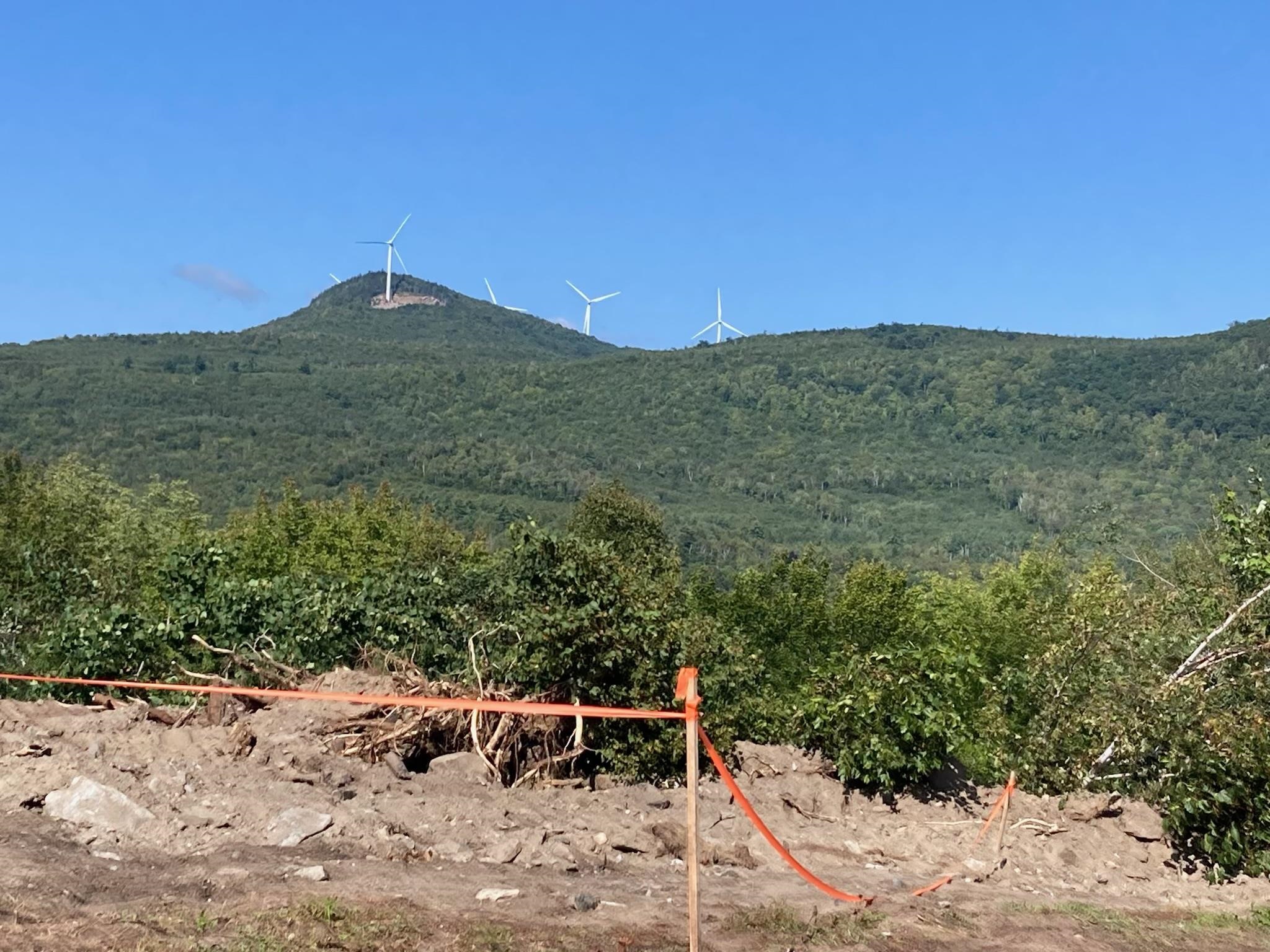 Homes for sale in Berlin, NH | 0 Hillsboro St, Berlin, NH 03570 | MLS# 5036784