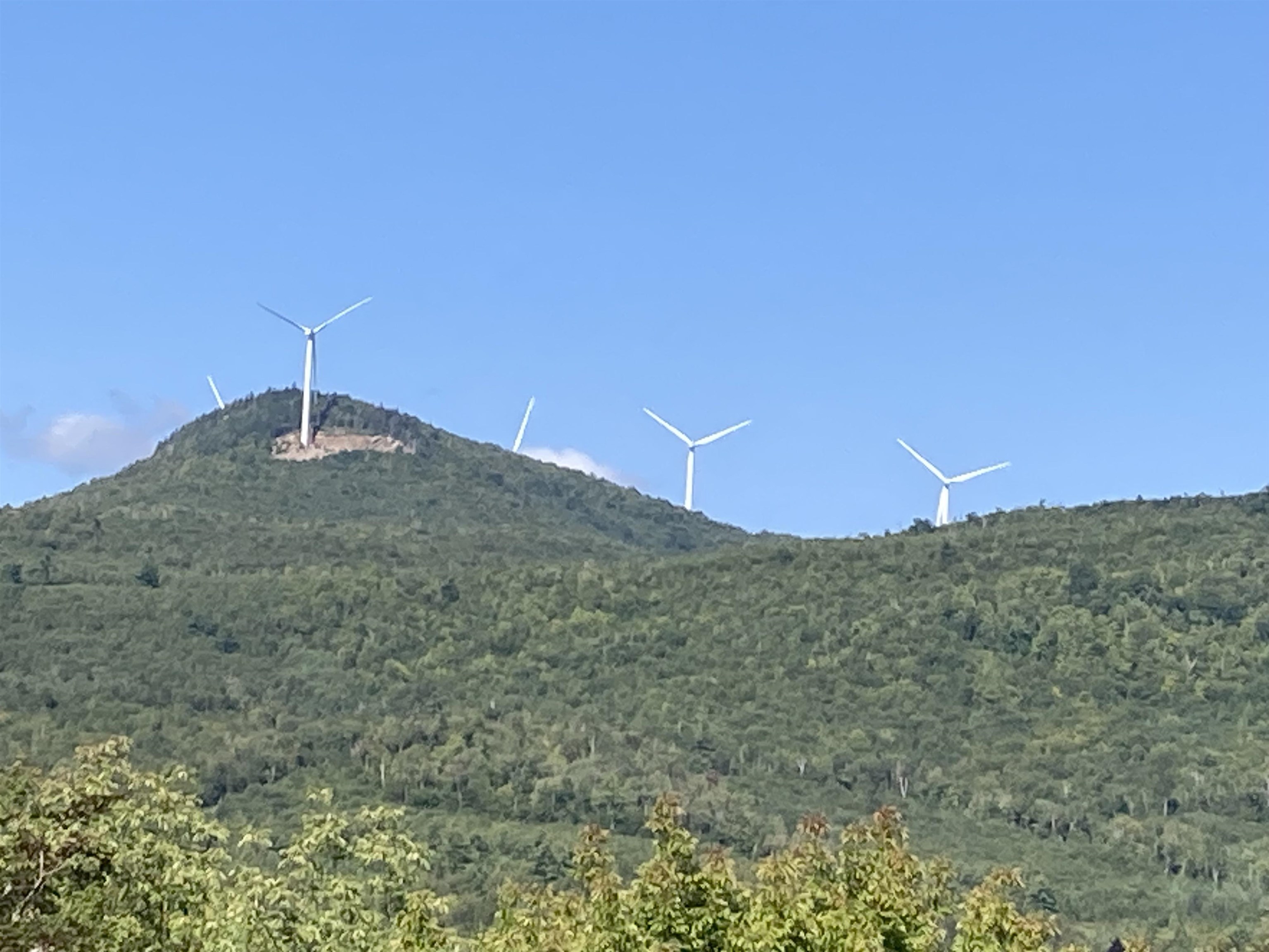 Homes for sale in Berlin, NH | 0 Hillsboro St, Berlin, NH 03570 | MLS# 5036784