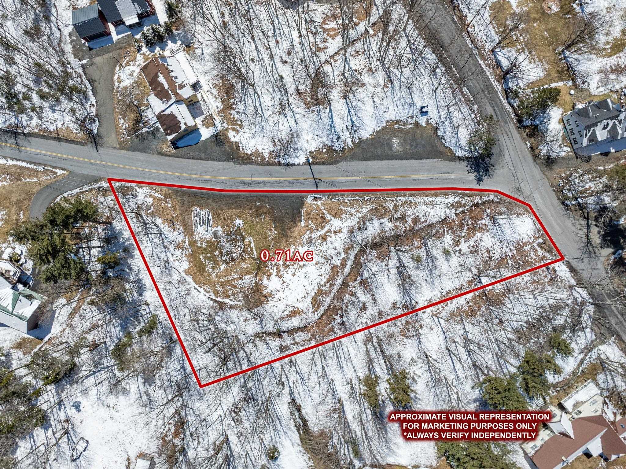 Homes for sale in Dover, VT | 24 Lower Highlands, Dover, VT 05356 | MLS# 5036871