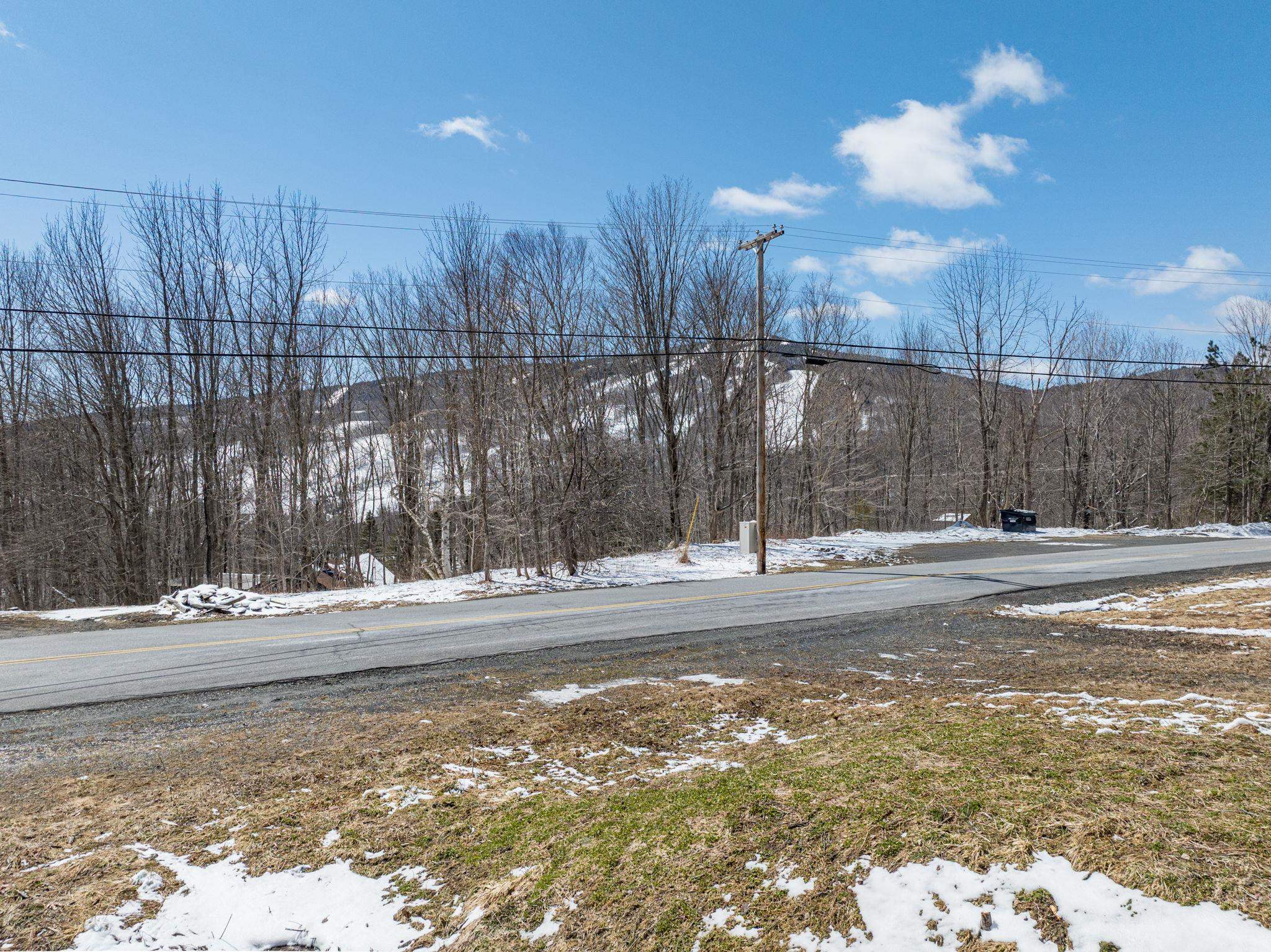 Homes for sale in Dover, VT | 24 Lower Highlands, Dover, VT 05356 | MLS# 5036871