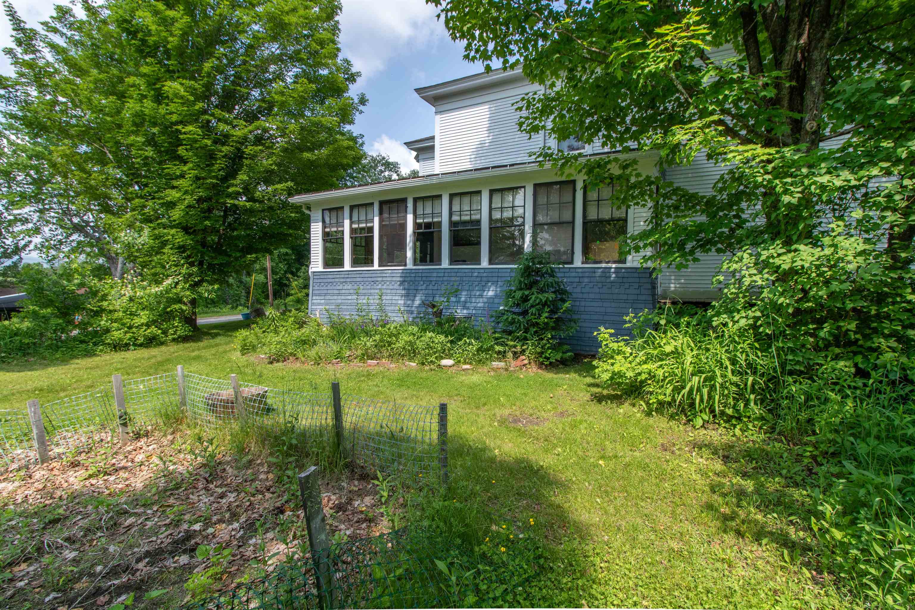 Homes for sale in Brighton, VT | 77 Maple St, Brighton, VT 05846 | MLS# 5036880