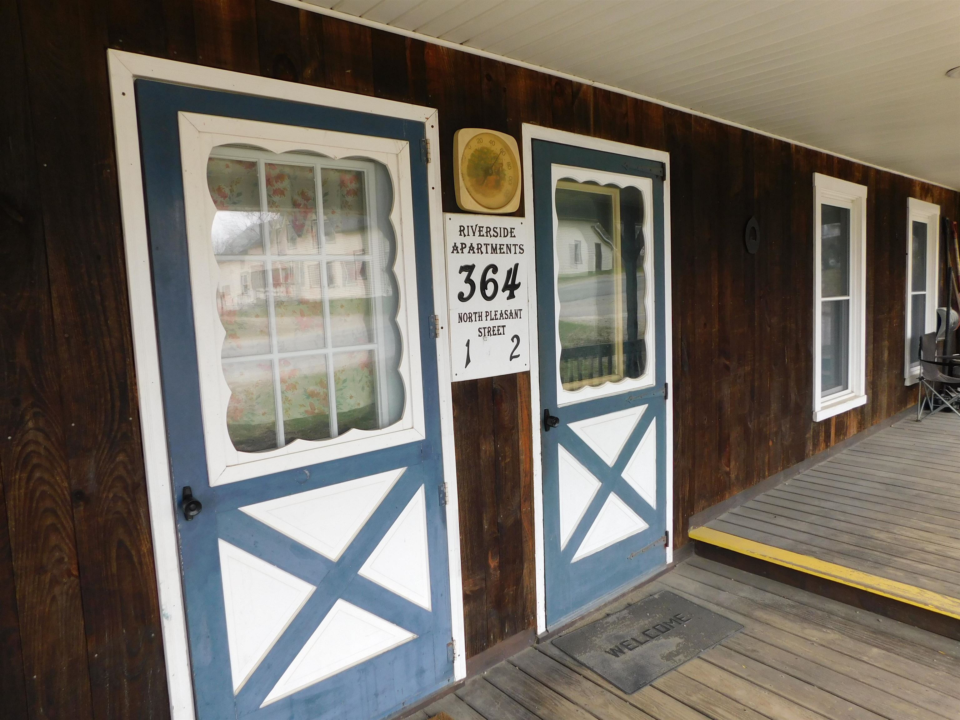 Homes for sale in Troy, VT | 364 North Pleasant St, Troy, VT 05859 | MLS# 5036953