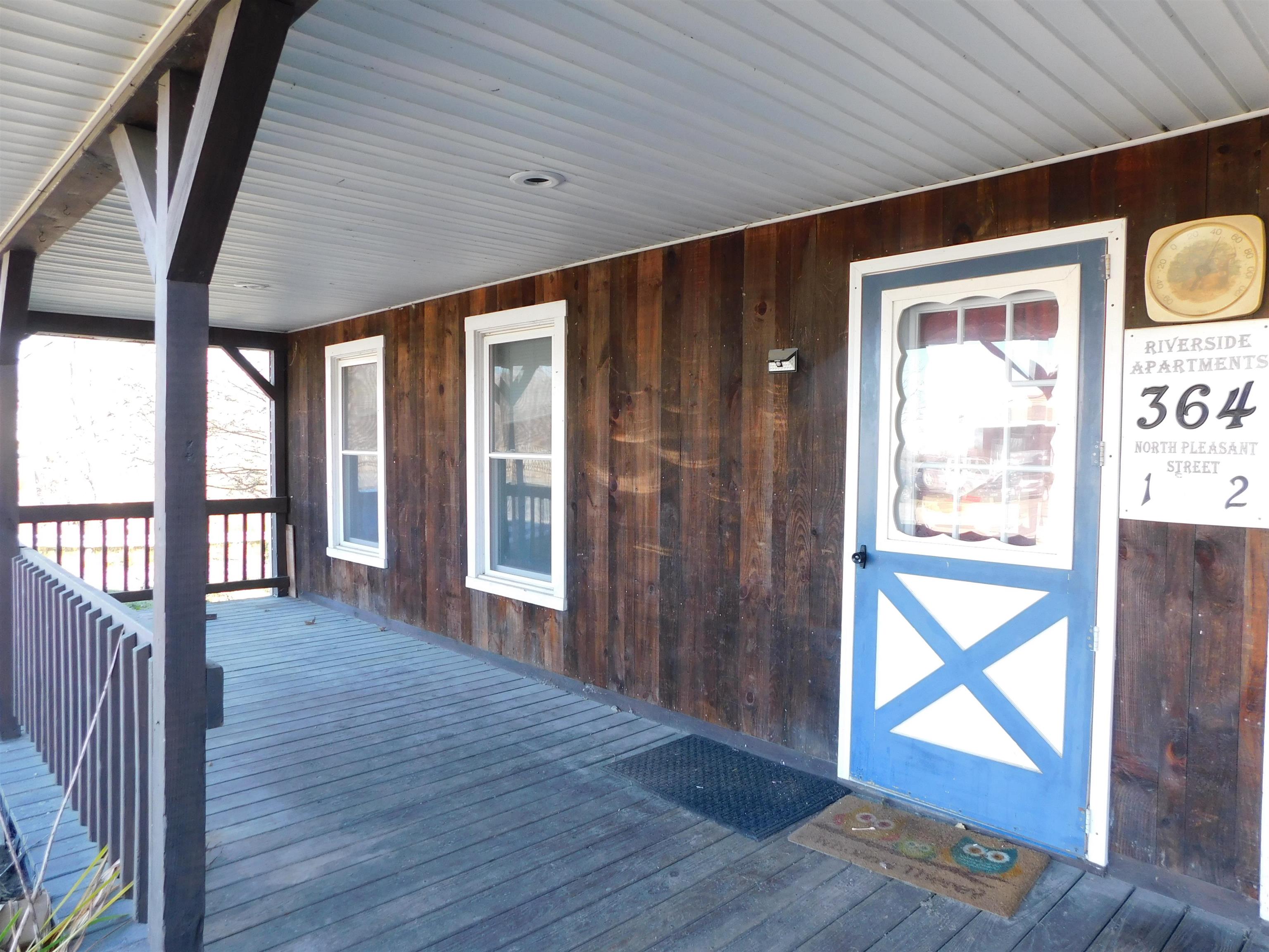 Homes for sale in Troy, VT | 364 North Pleasant St, Troy, VT 05859 | MLS# 5036953