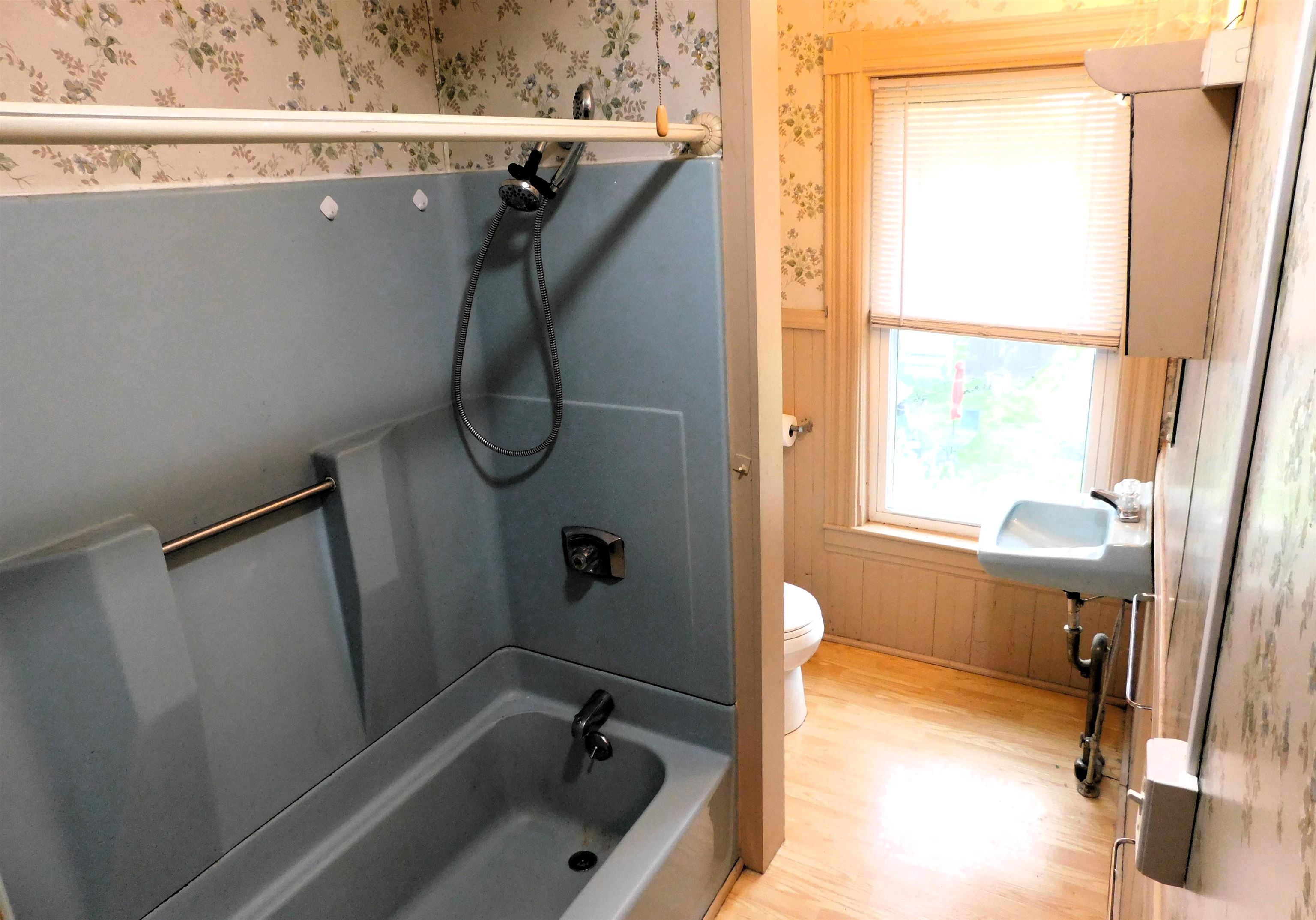 Homes for sale in Troy, VT | 364 North Pleasant St, Troy, VT 05859 | MLS# 5036953