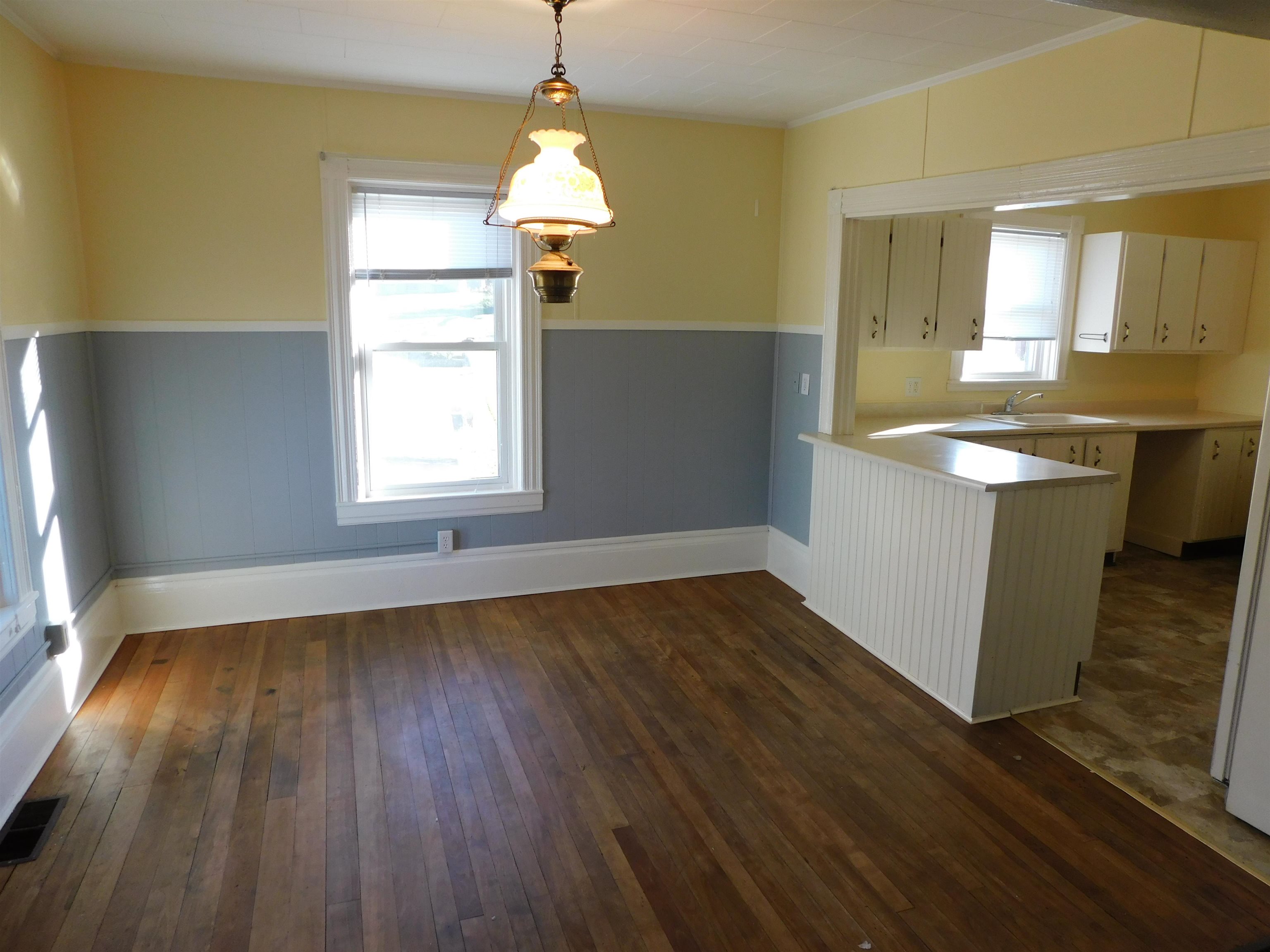 Homes for sale in Troy, VT | 364 North Pleasant St, Troy, VT 05859 | MLS# 5036953