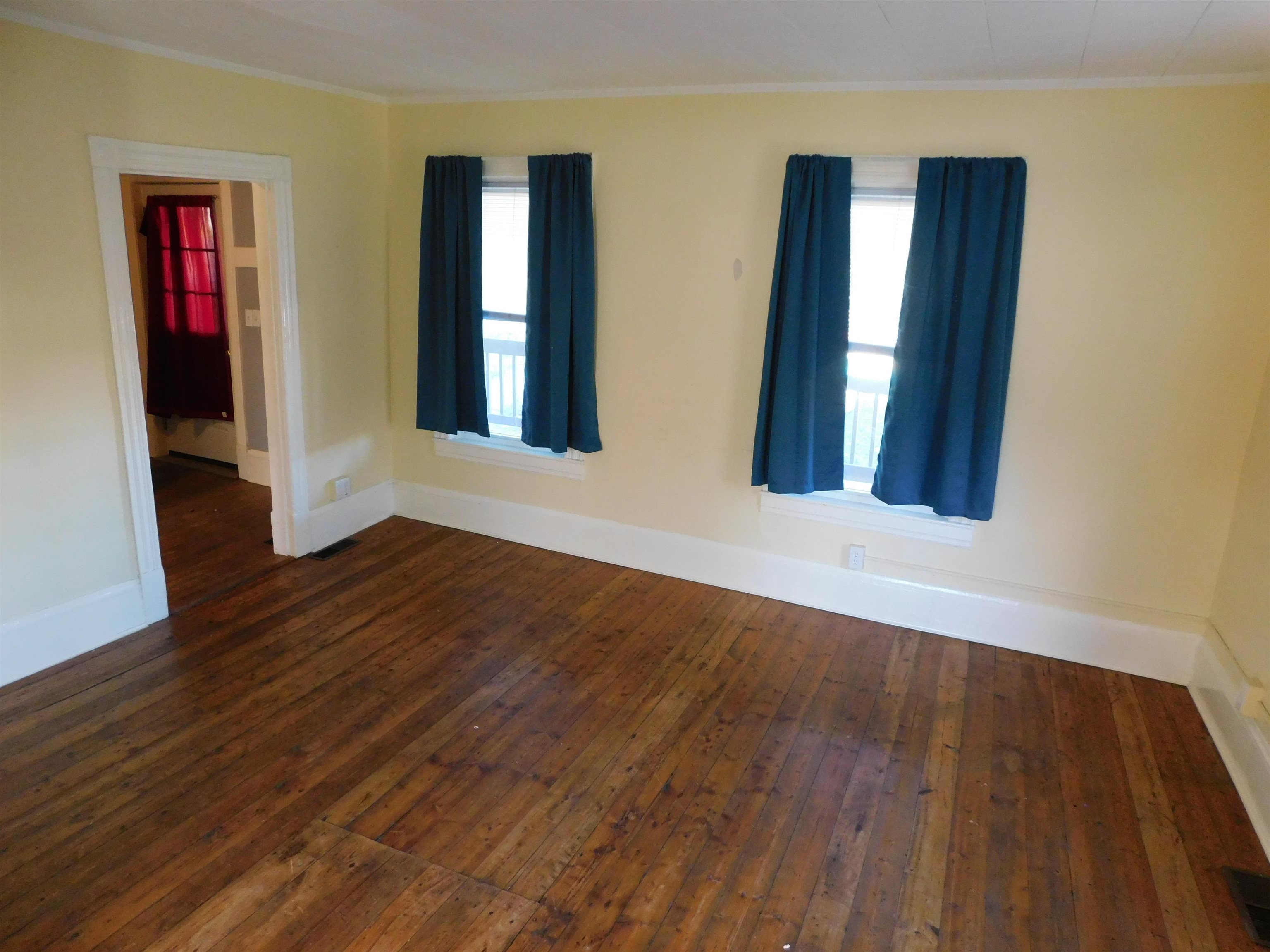 Homes for sale in Troy, VT | 364 North Pleasant St, Troy, VT 05859 | MLS# 5036953