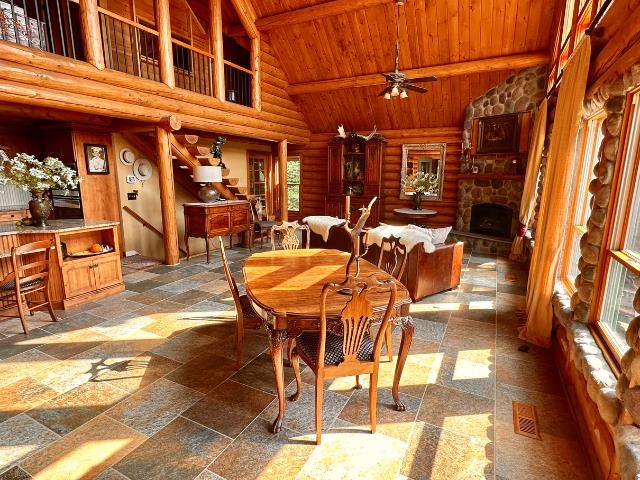 Homes for sale in Nelson, NH | 22 Lakeview Ter, Nelson, NH 03445 | MLS# 5036961