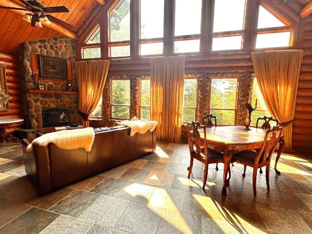 Homes for sale in Nelson, NH | 22 Lakeview Ter, Nelson, NH 03445 | MLS# 5036961