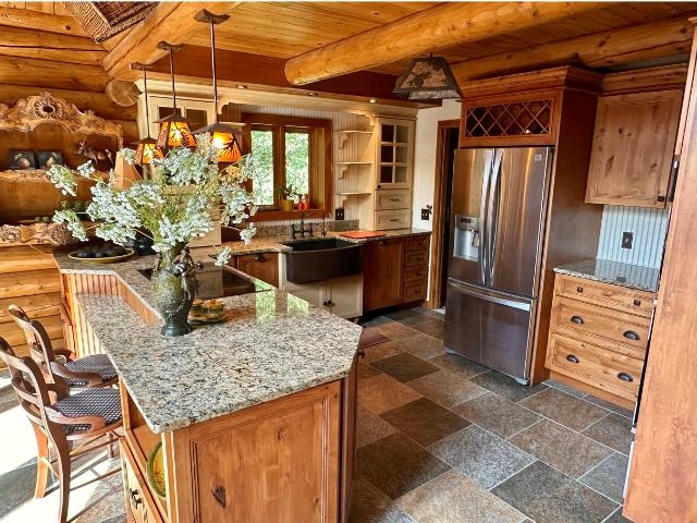 Homes for sale in Nelson, NH | 22 Lakeview Ter, Nelson, NH 03445 | MLS# 5036961